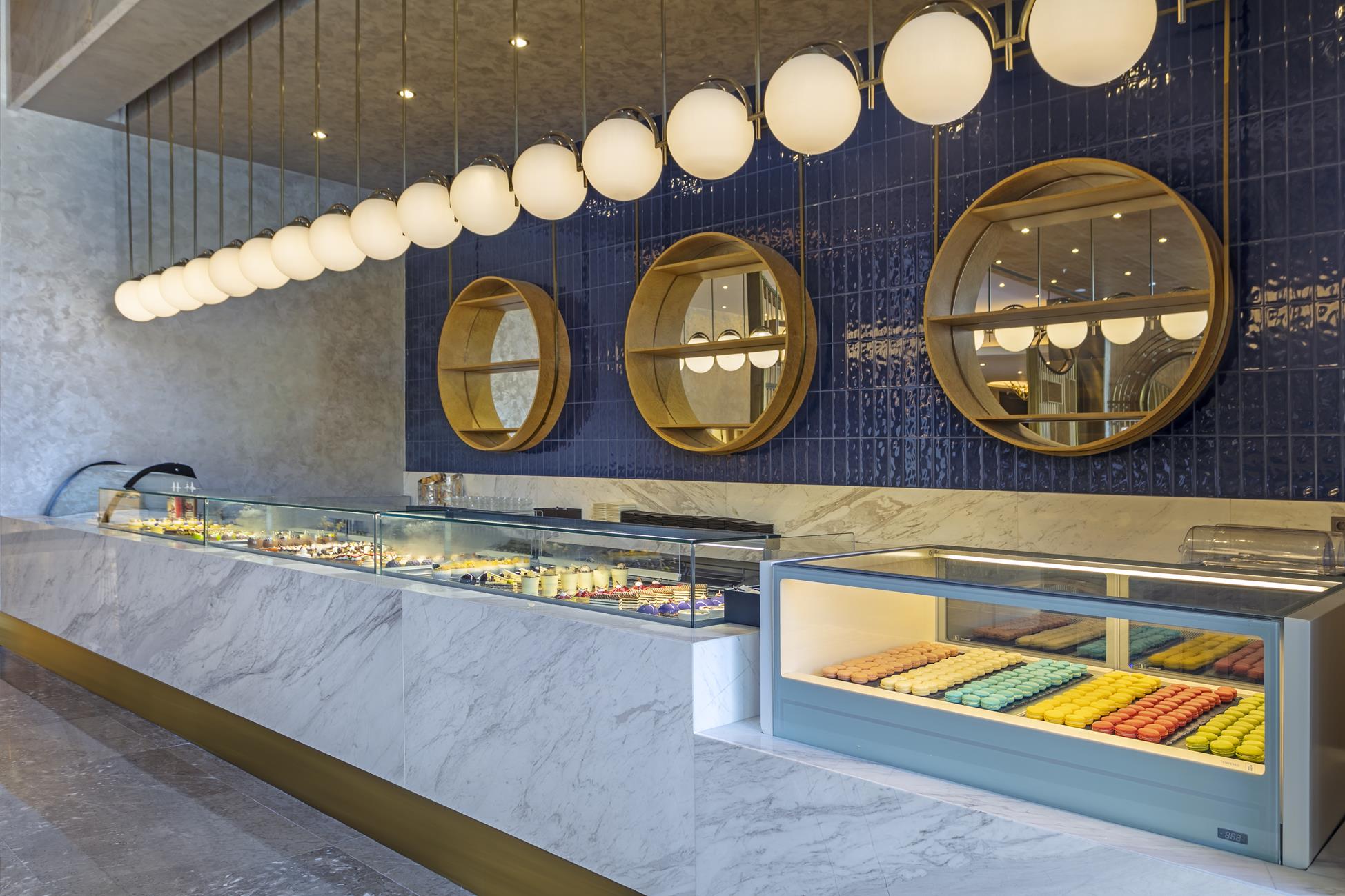 CAPRICE PATISSERIE(1)