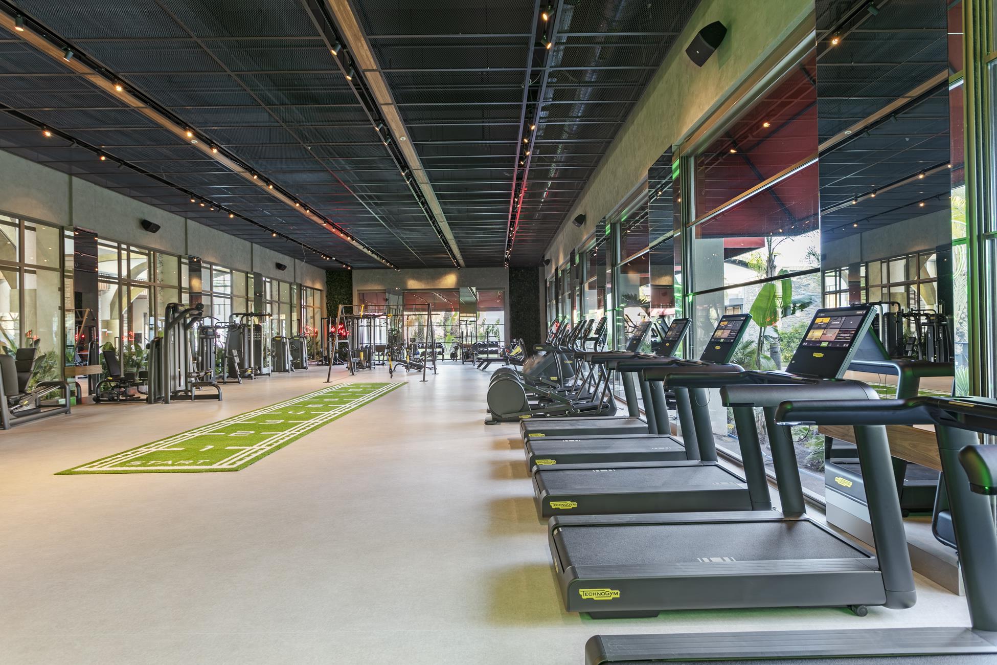 C_ESPACE FITNESS CENTER(1)