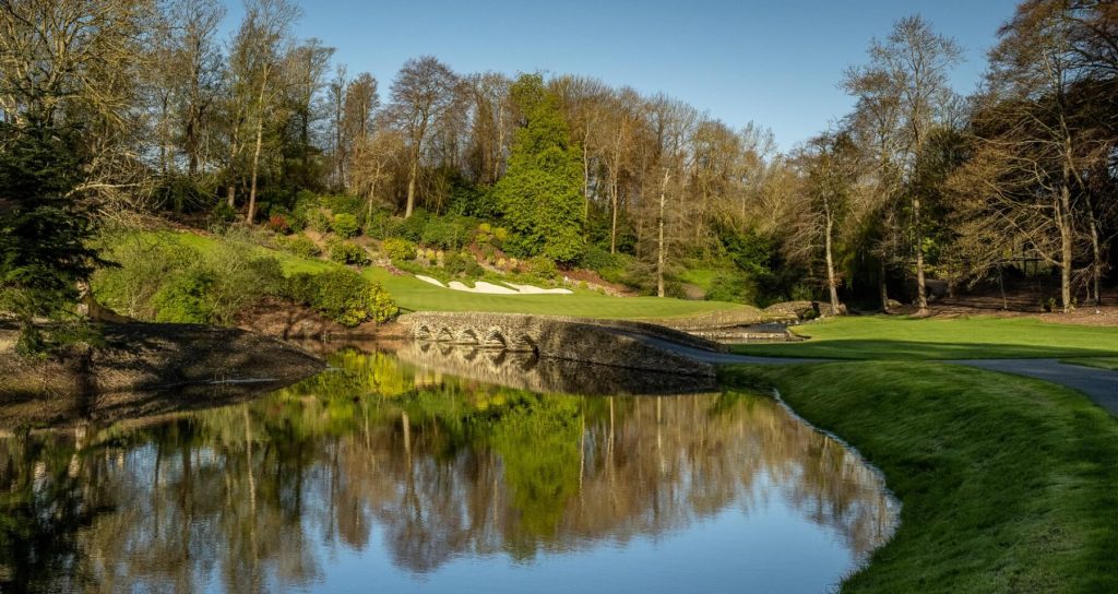 Druids-Glen-2023-April-12-lhs-over-bridge-1934