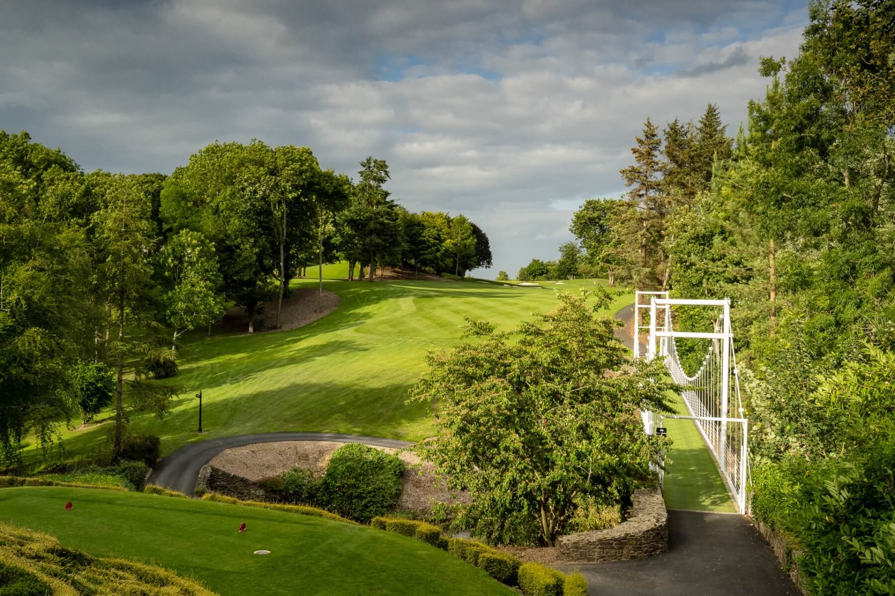 Druids-Glen-2023-July1-9-tee-5103
