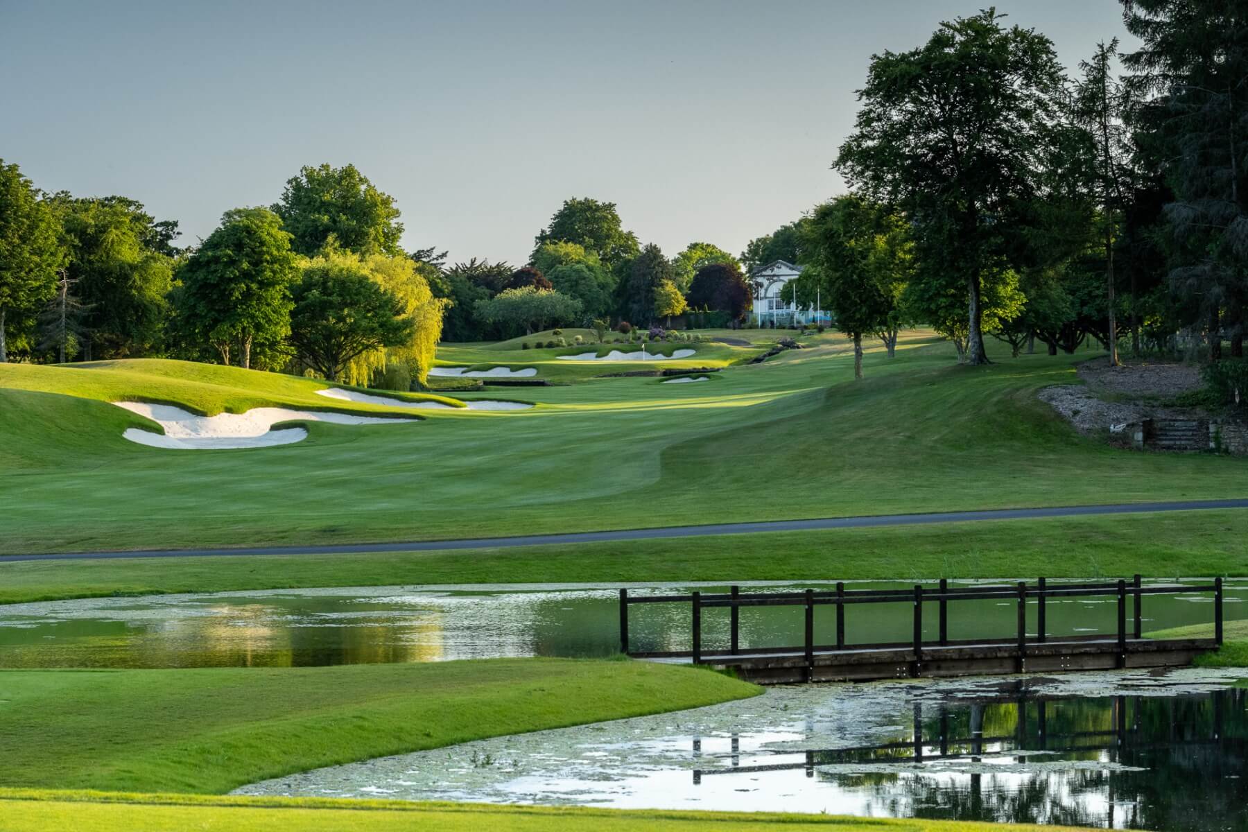 Druids-Glen-2023-Jun13-18-tee-1-2989
