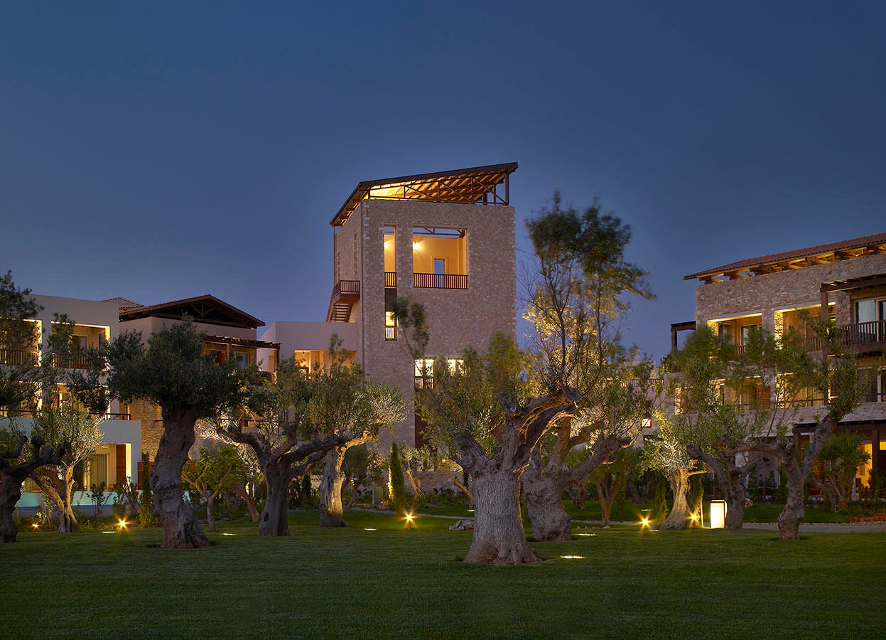 TEMA-Westin (1)