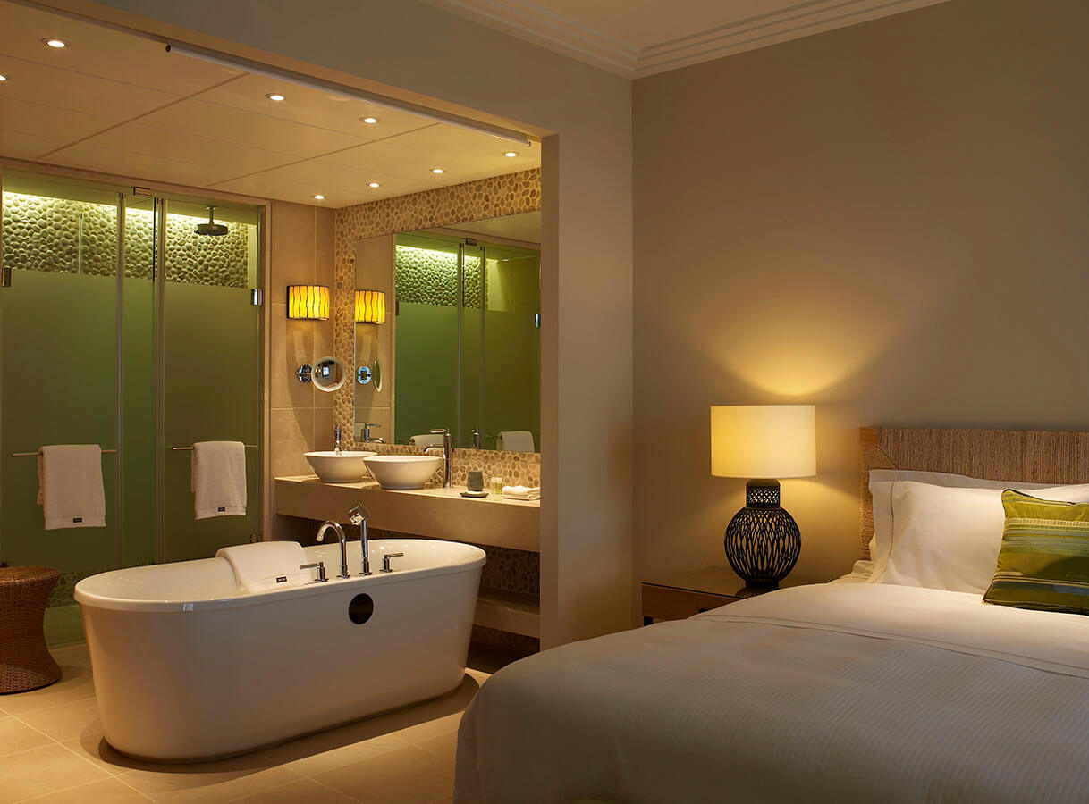 TEMA-Westin (4)