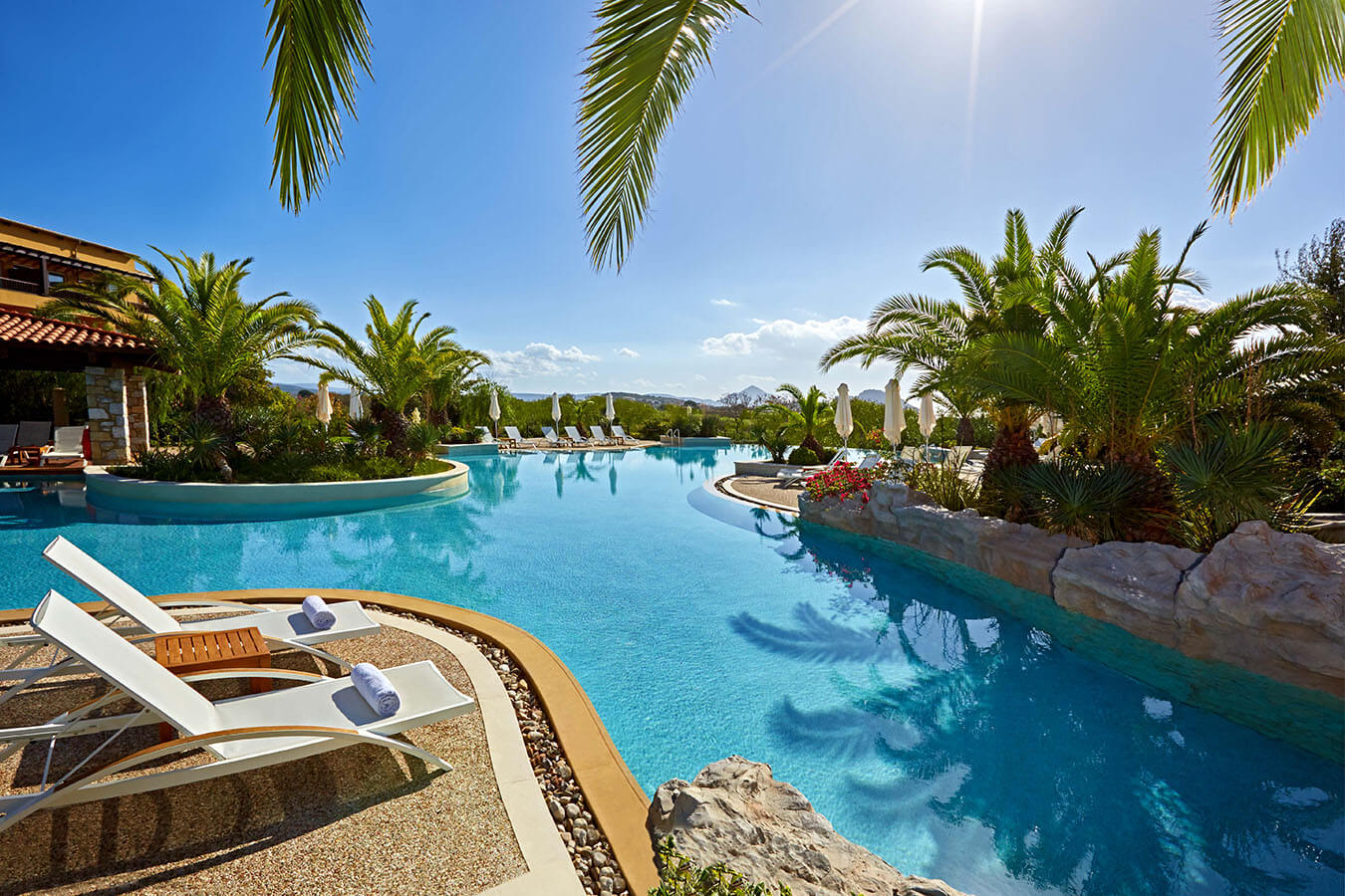 TEMA-Westin (5)