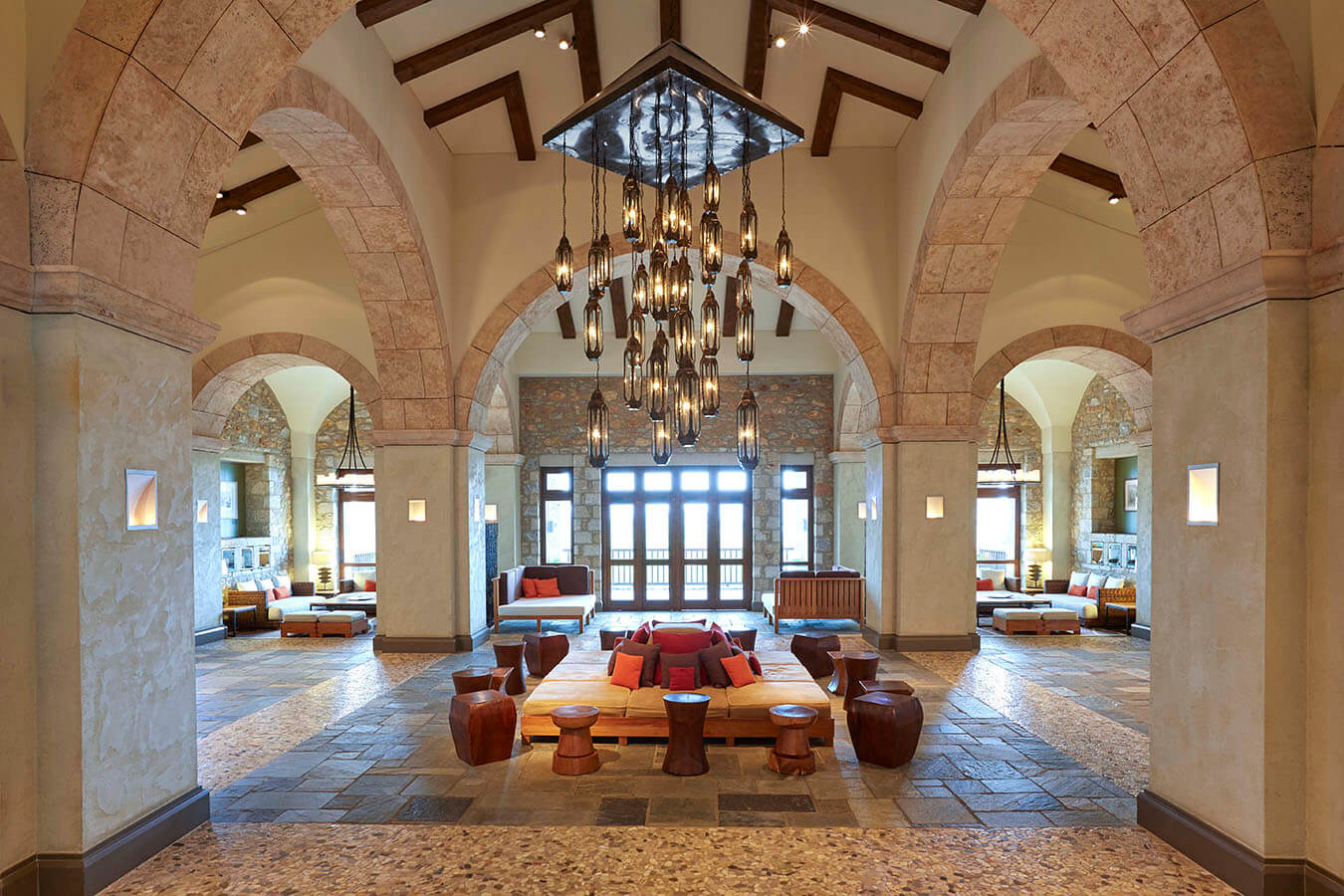 TEMA-Westin (8)