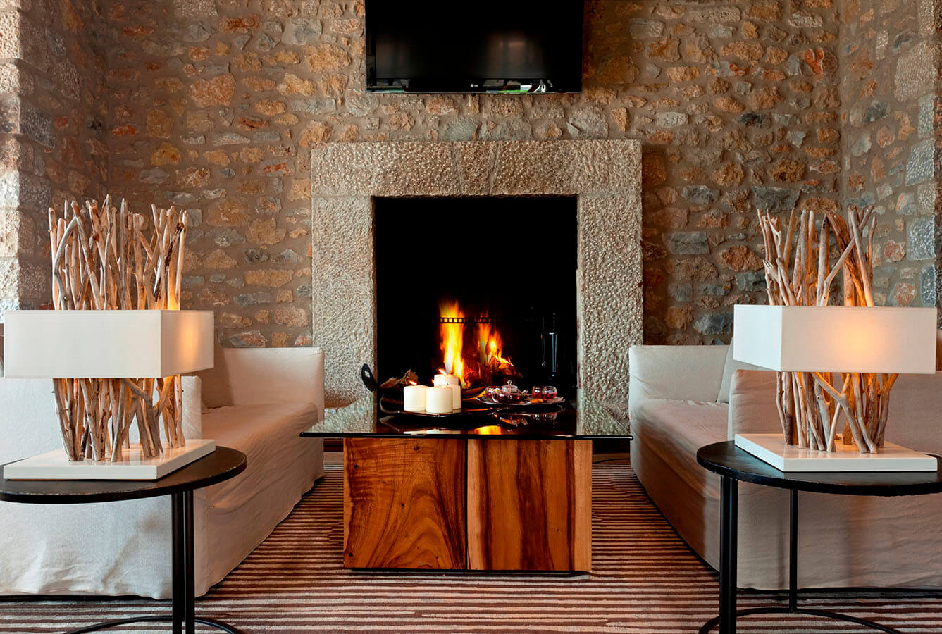 TEMA-Westin (9)