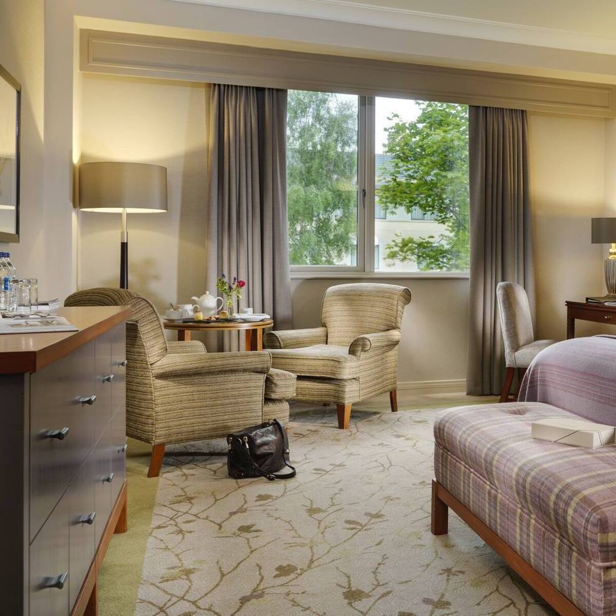 Druids Glen wx130724