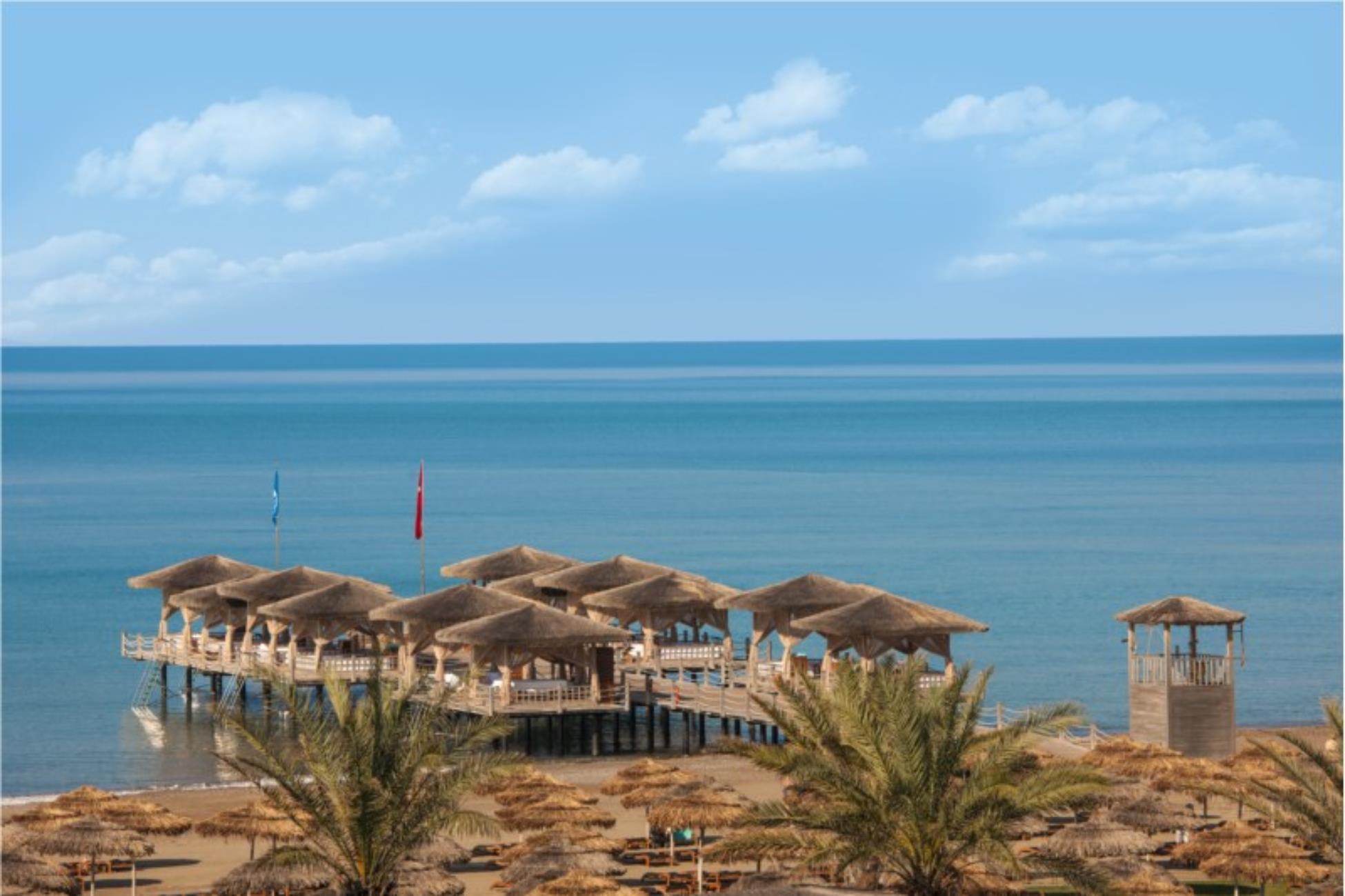 MRB_Beach_1