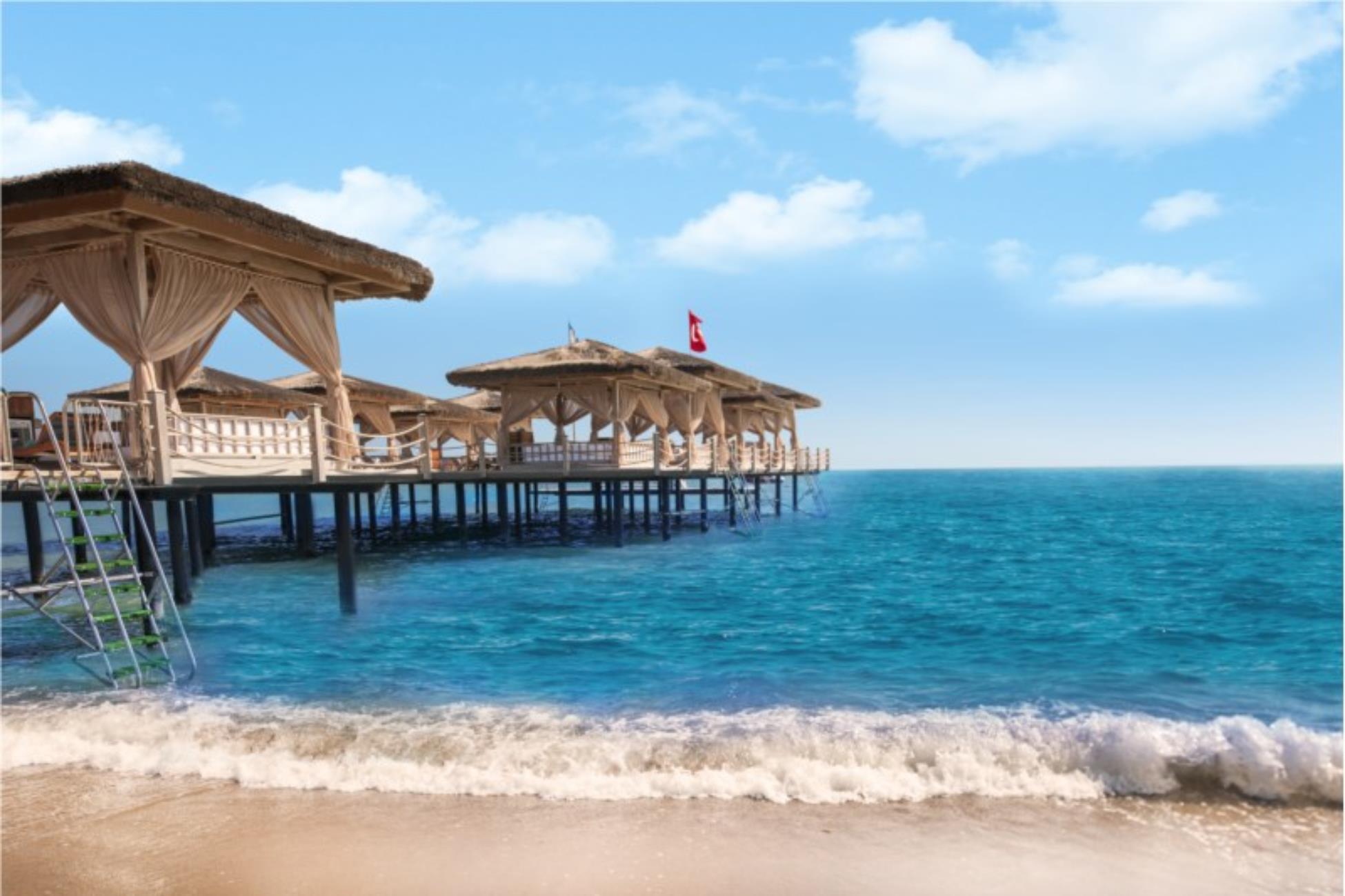 MRB_Beach_6