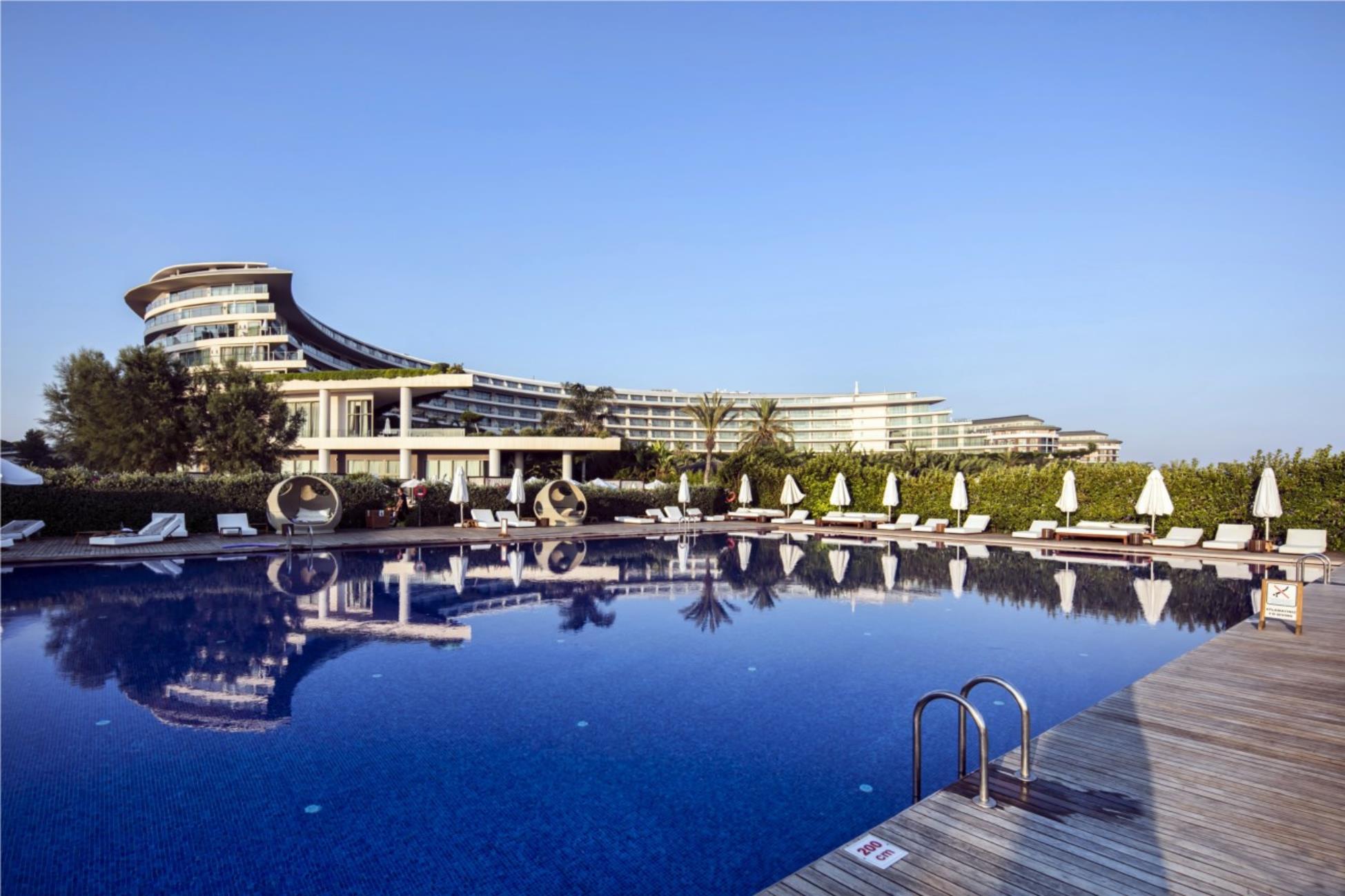 MRB_Deep_Pool_2
