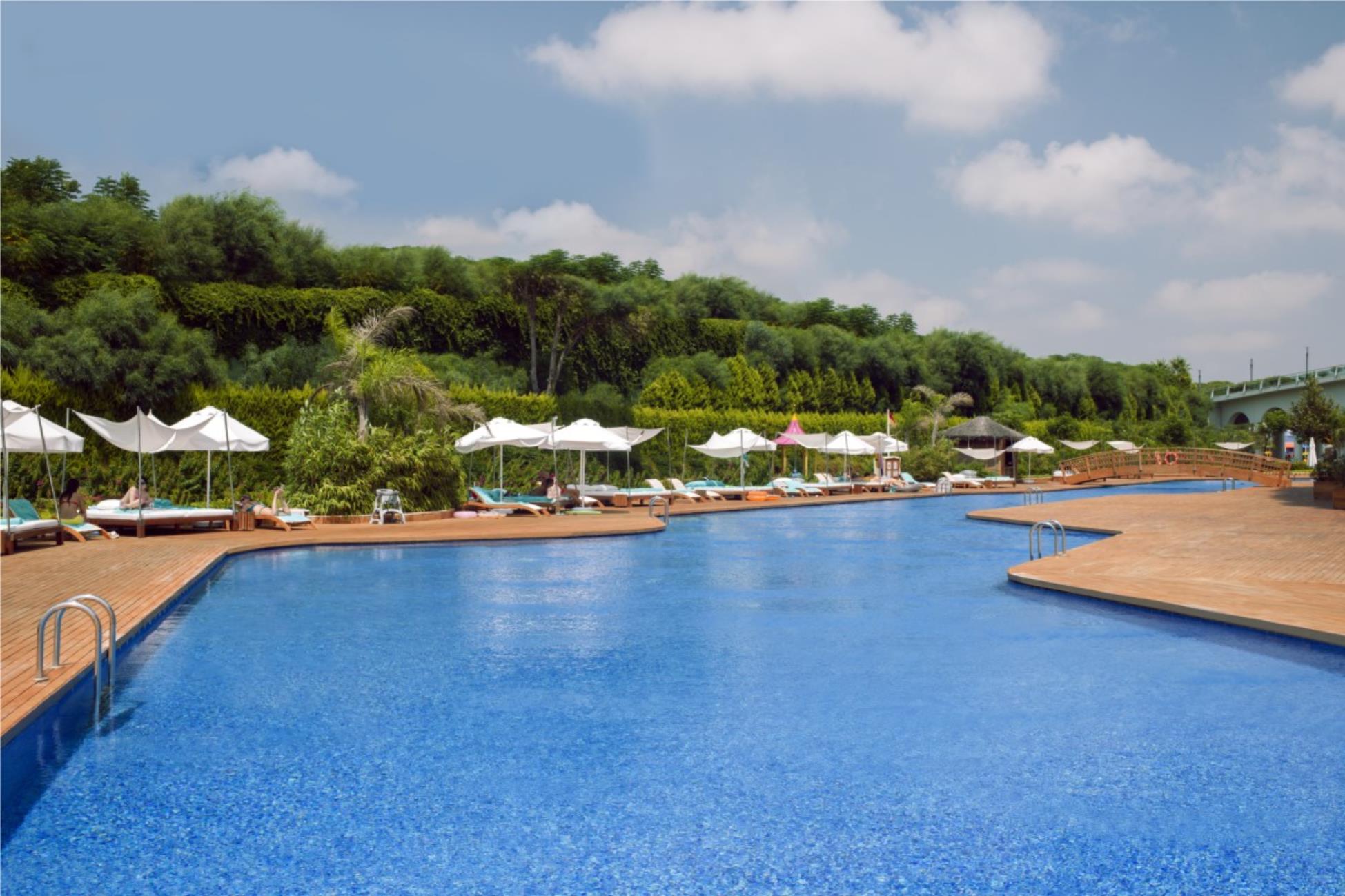 MRB_Laguna_Relax_Pool_2