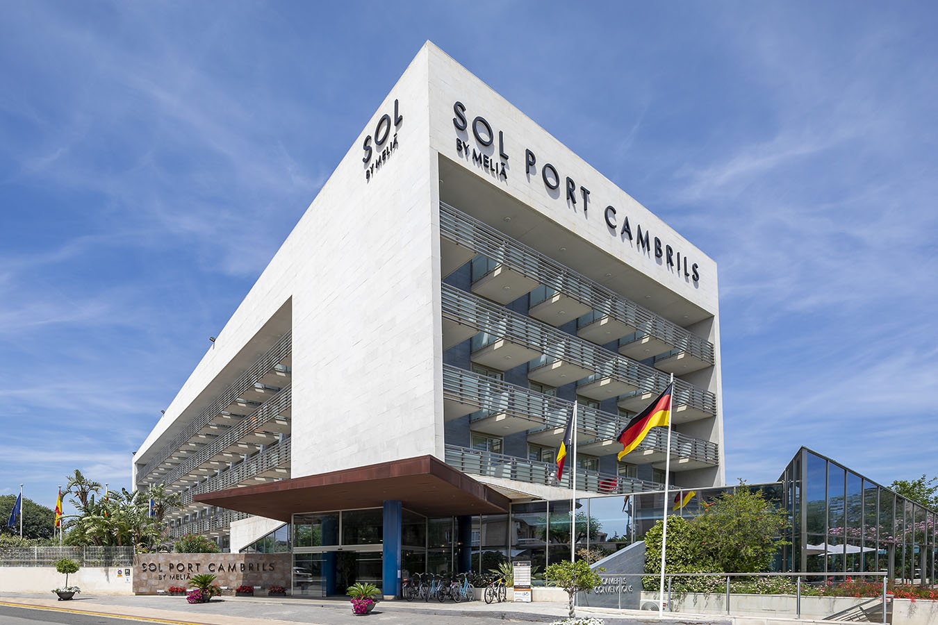 TEMA-cambrils01