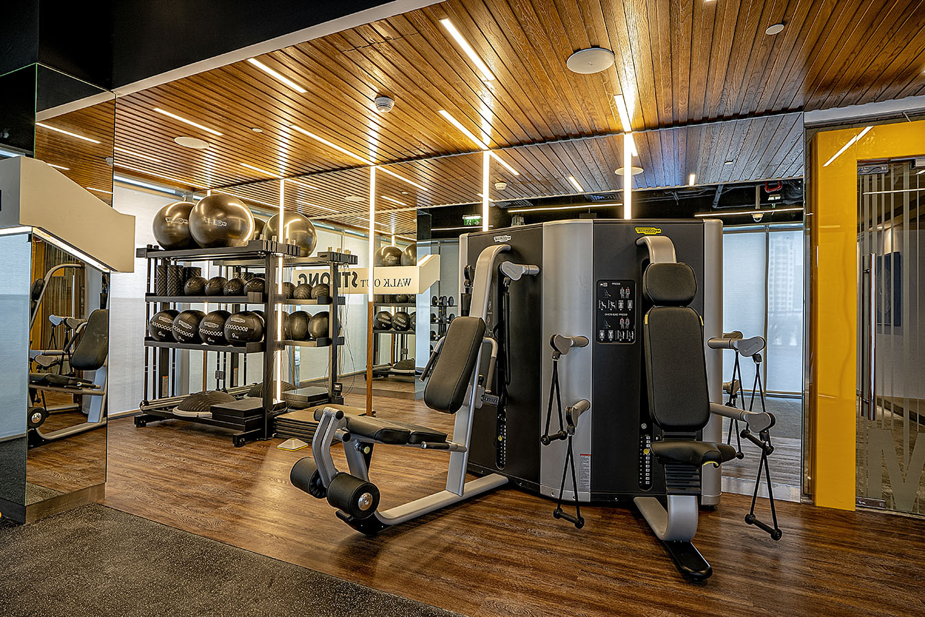 TEMA-first.facilities01