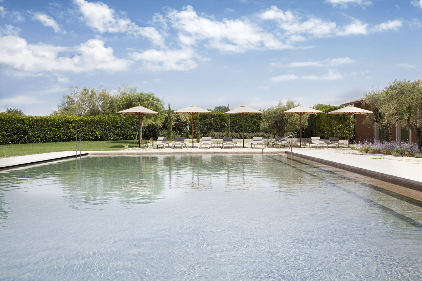 TEMA-hotel02