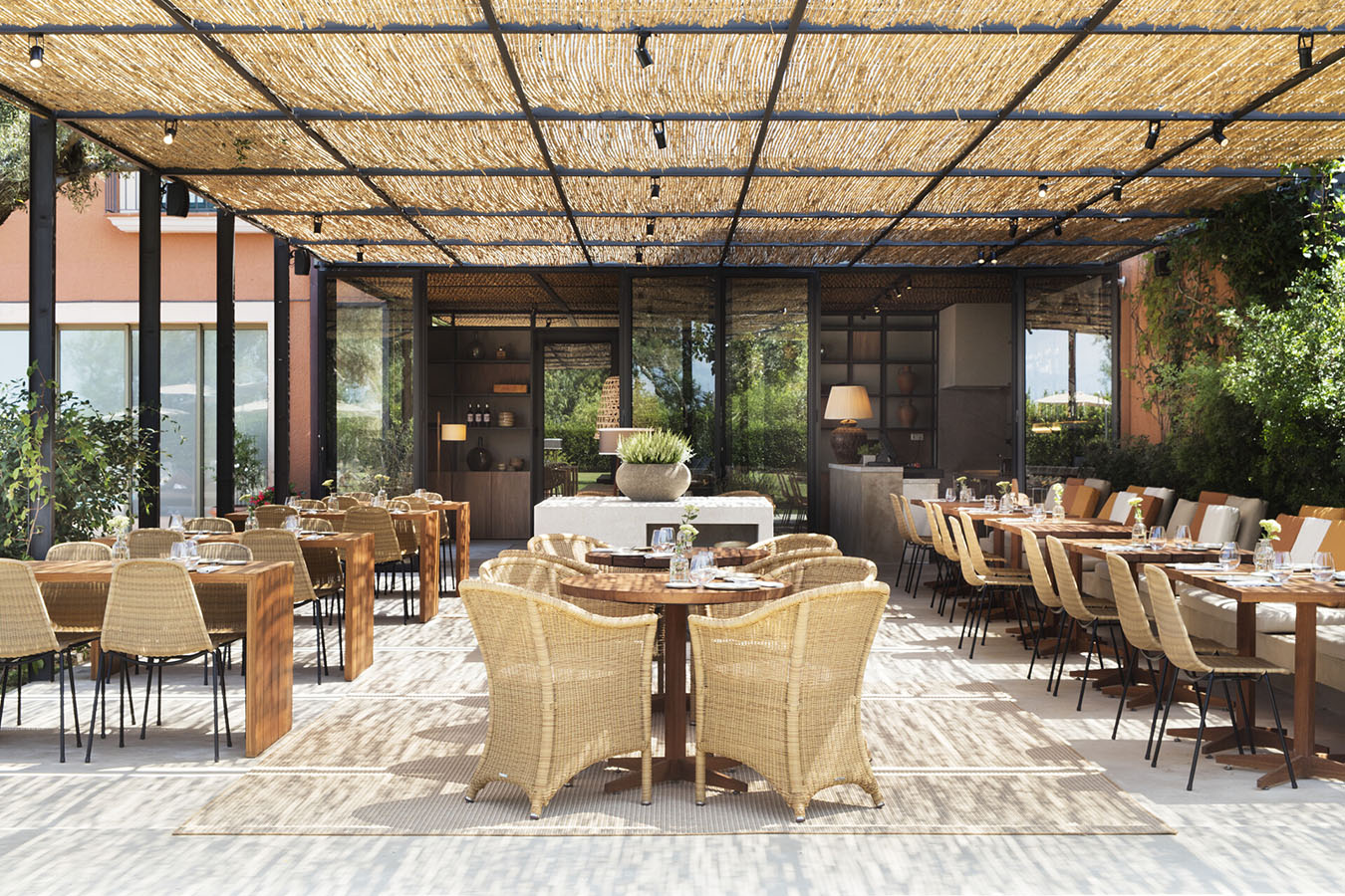 TEMA-hotel11