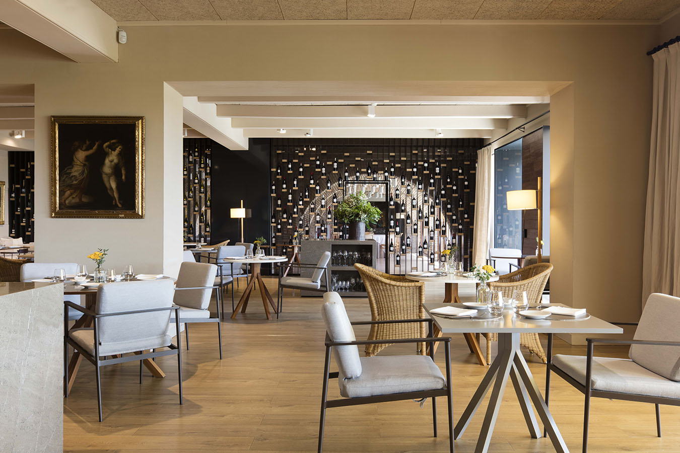 TEMA-hotel14