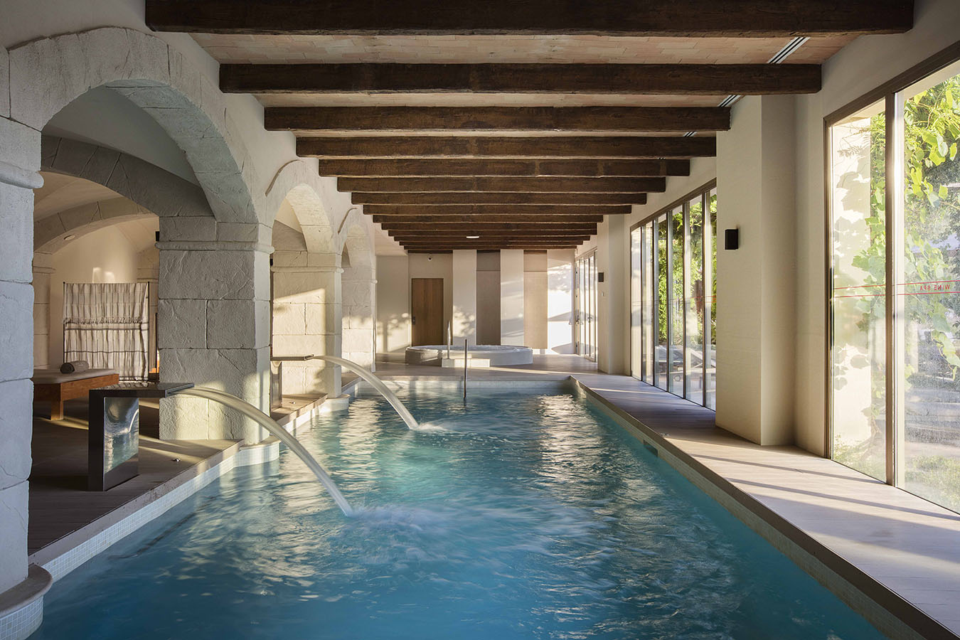 TEMA-hotel18