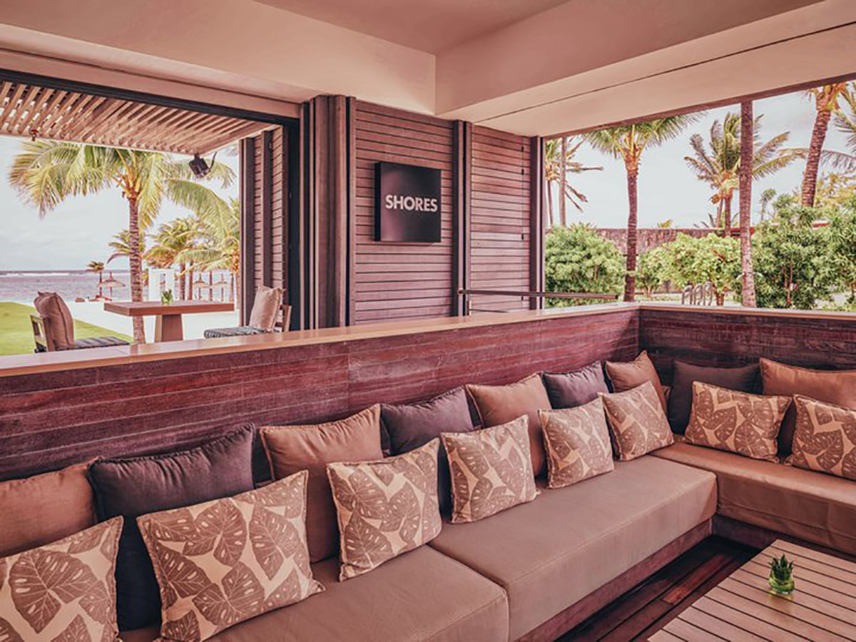 TEMA-longbeach38