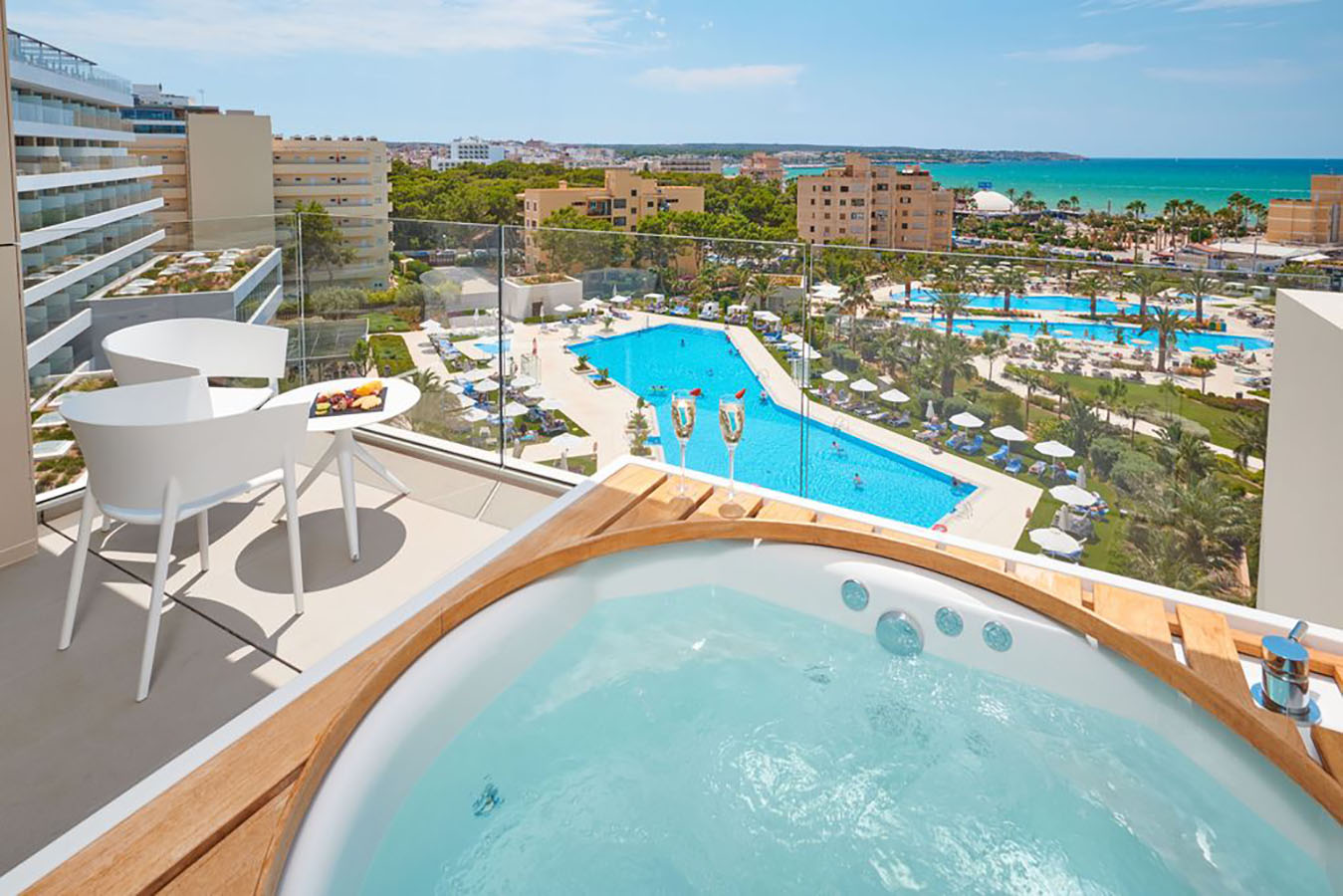 TEMA-playadepalmapalace28