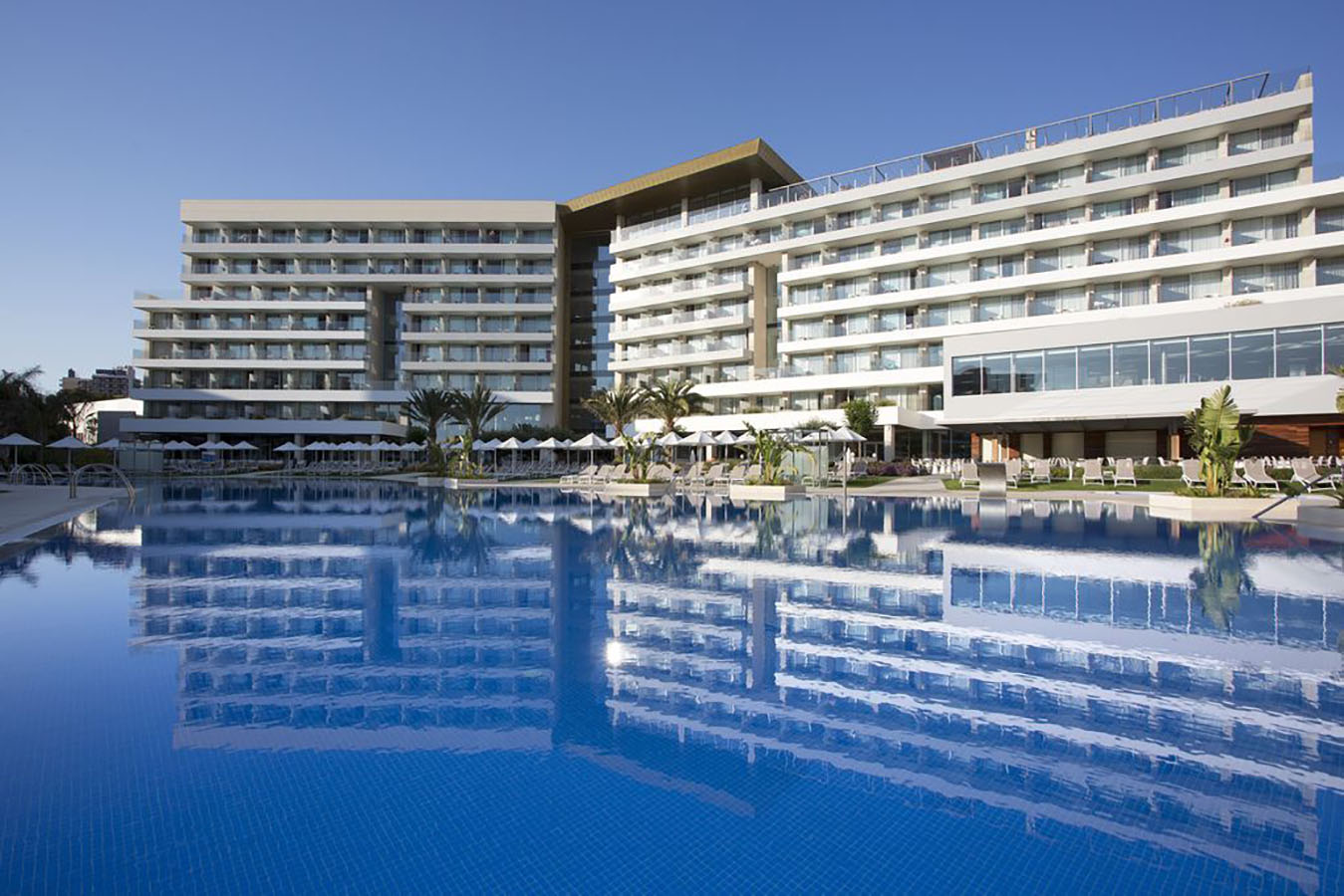 TEMA-playadepalmapalace39
