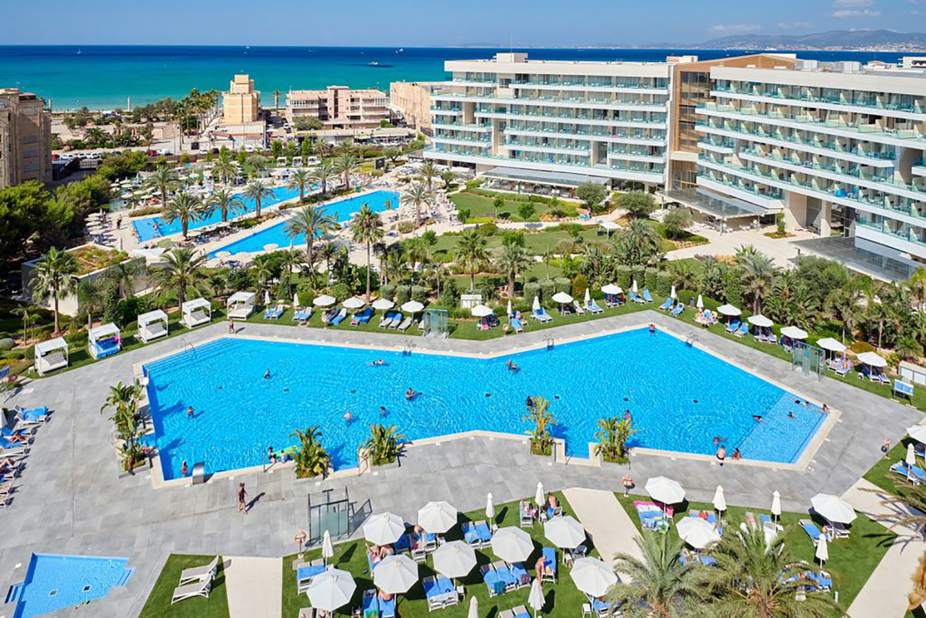 TEMA-playadepalmapalace75