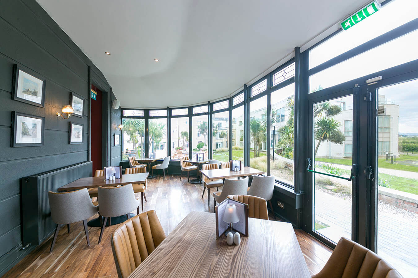TEMA-portmarnock13