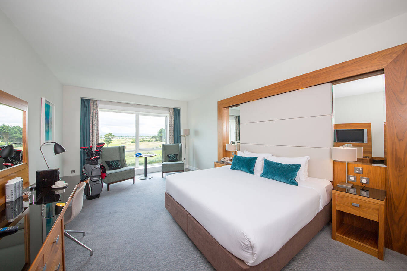 TEMA-portmarnock21
