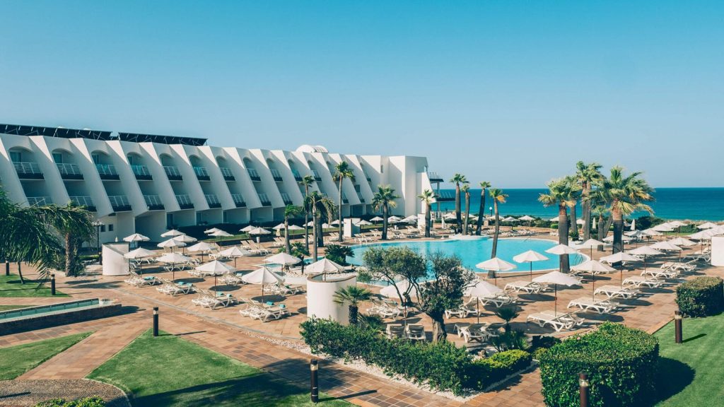 Iberostar Royal Andalus