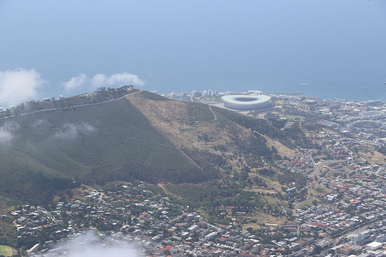 TEMA-suedafrika01