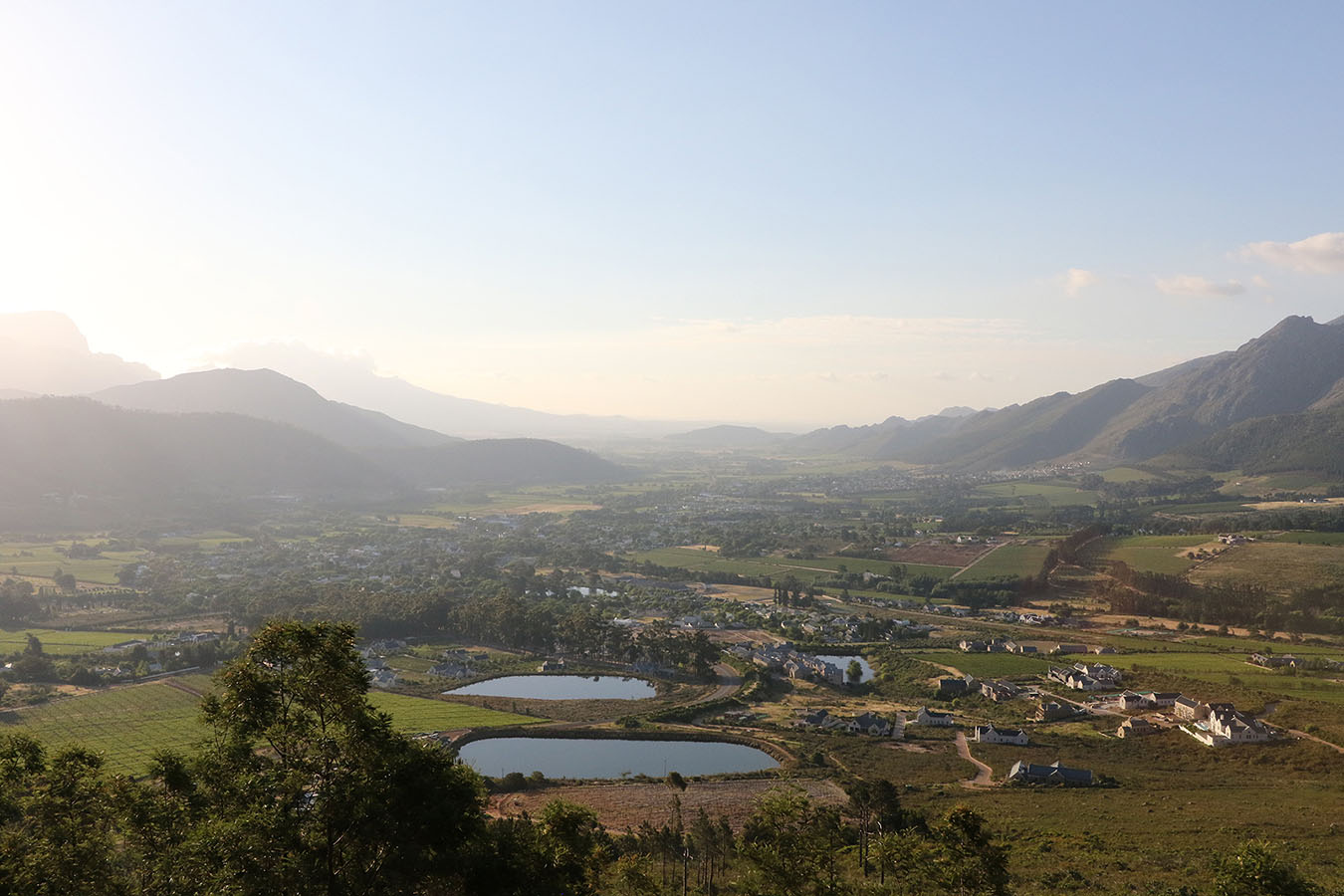 TEMA-suedafrika04
