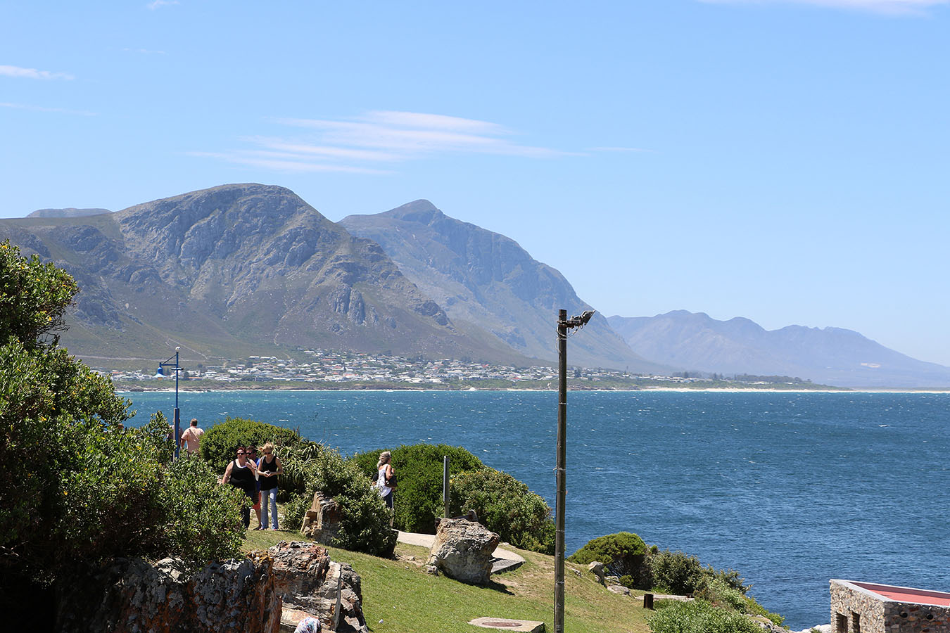 TEMA-suedafrika06