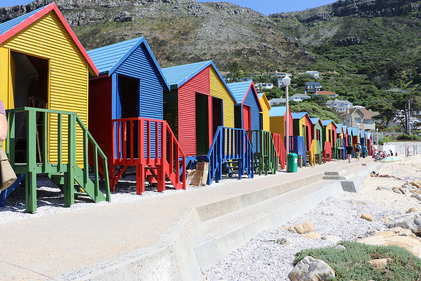 TEMA-suedafrika12