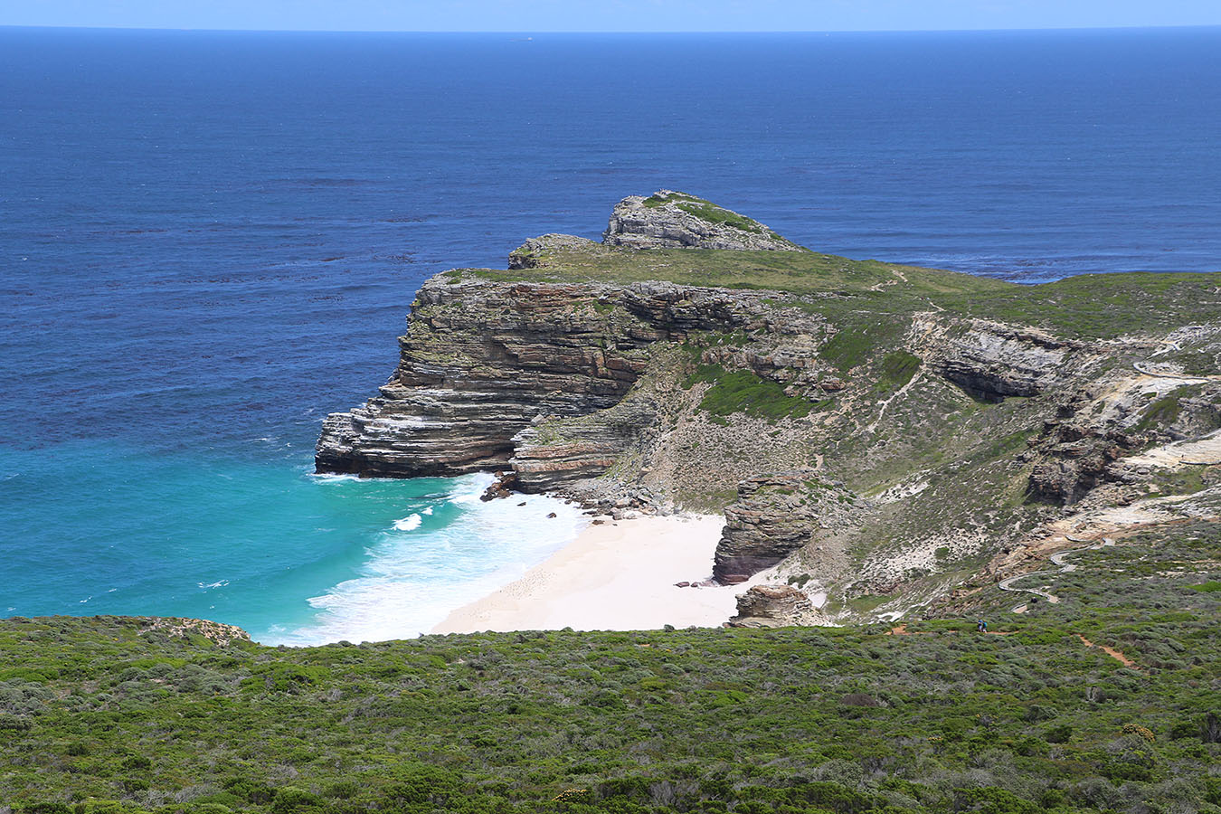 TEMA-suedafrika13