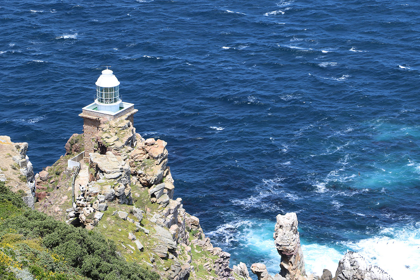 TEMA-suedafrika14