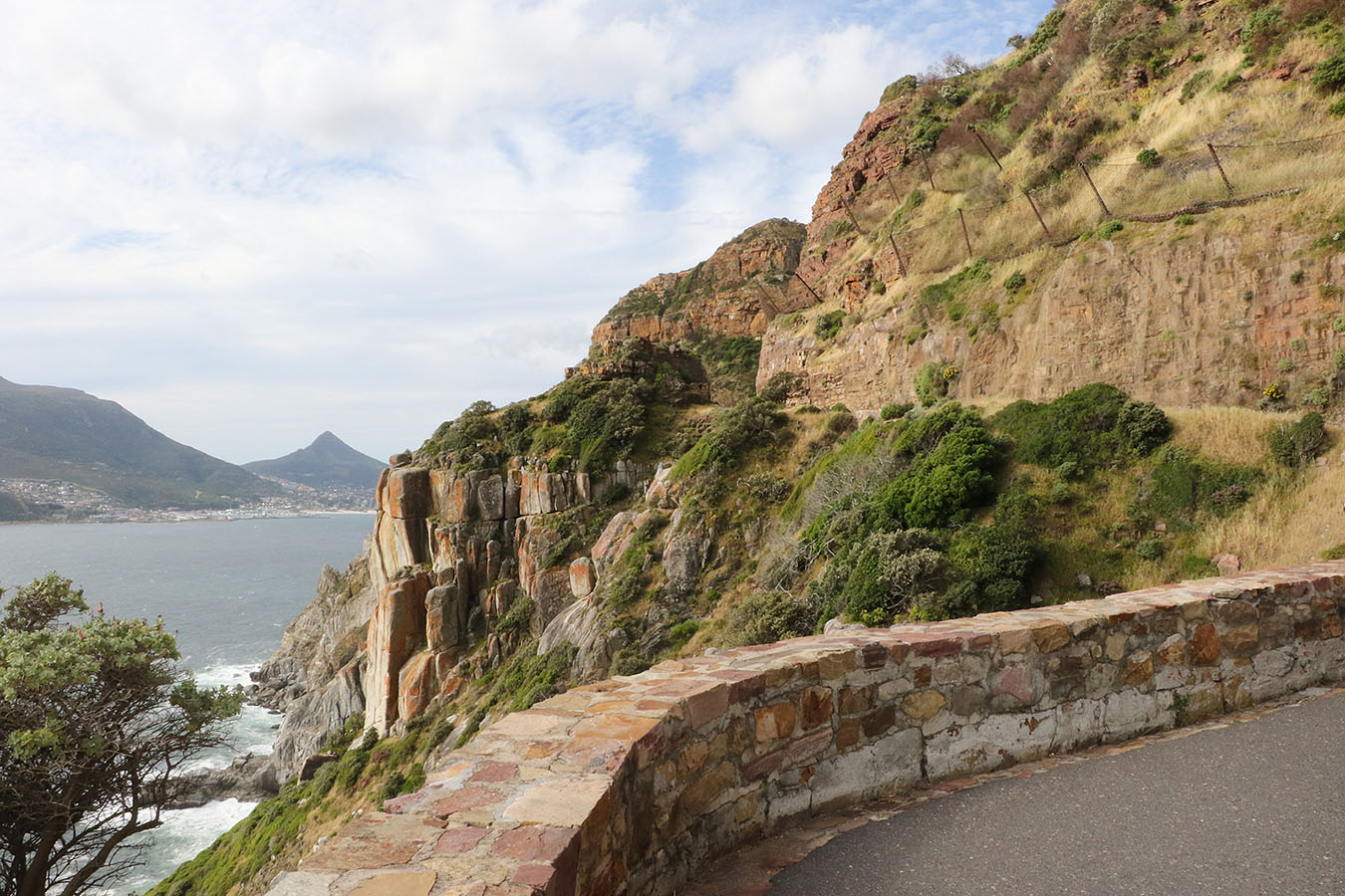 TEMA-suedafrika17