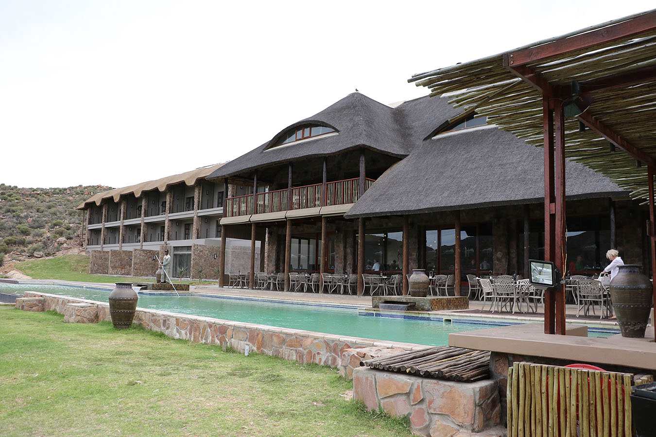 TEMA-suedafrika18