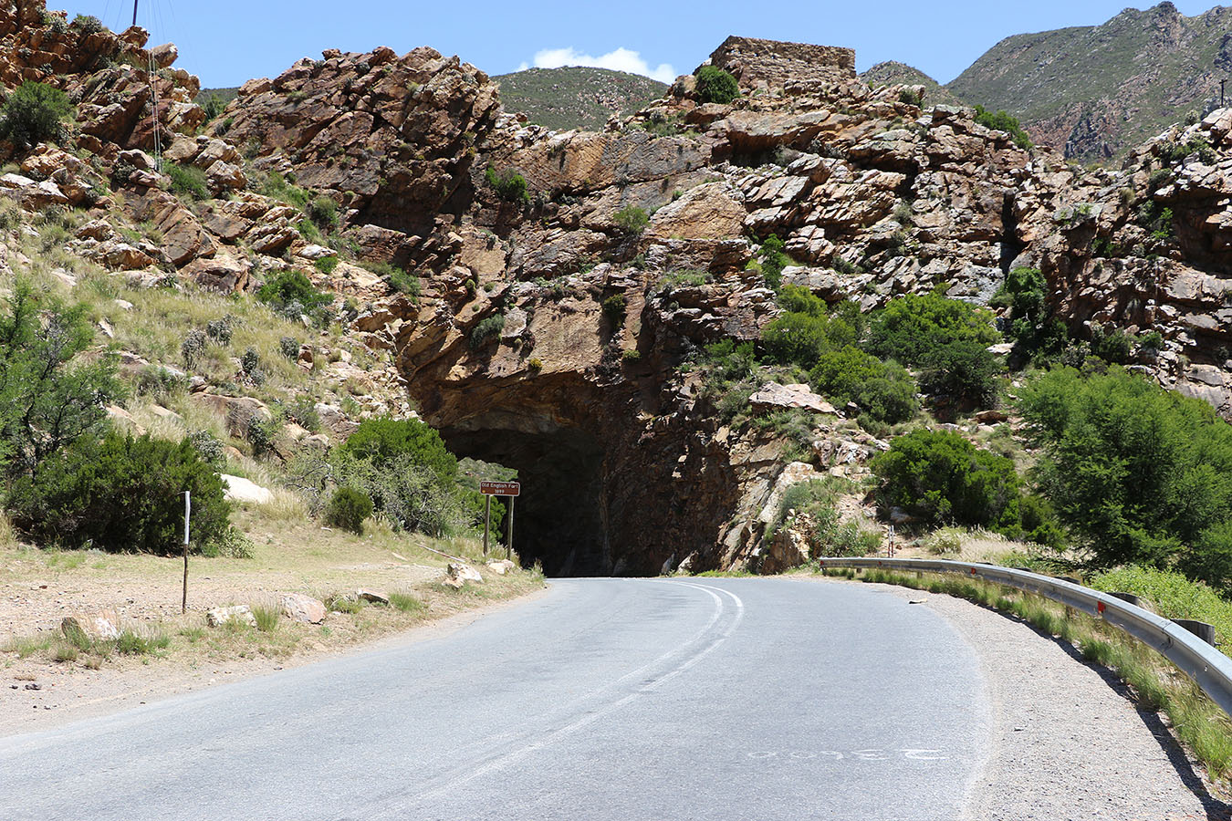 TEMA-suedafrika27