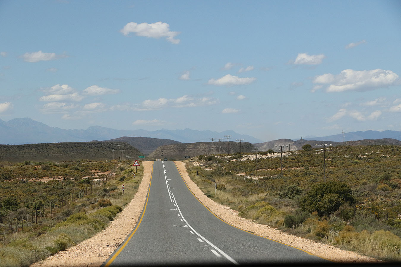 TEMA-suedafrika28