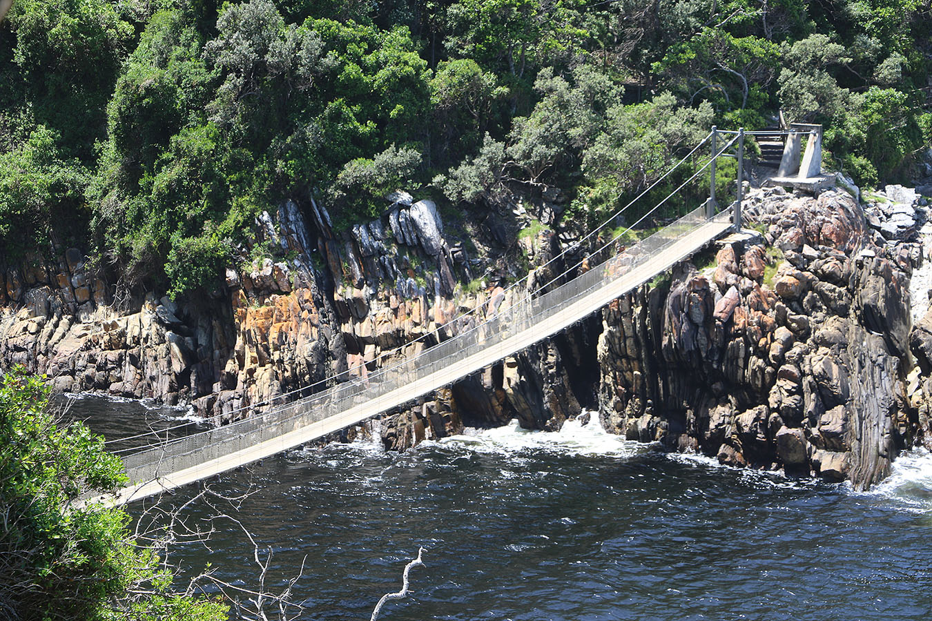 TEMA-suedafrika35