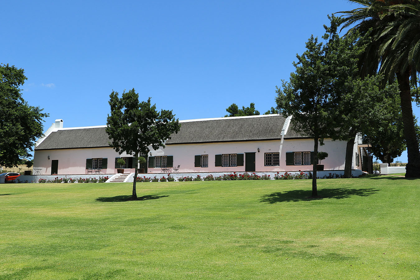 TEMA-suedafrika41