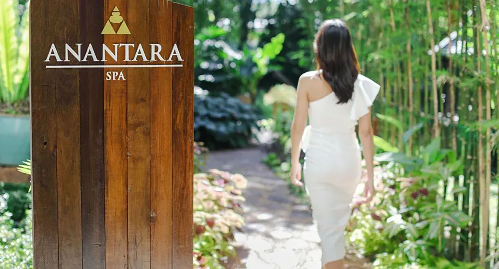 TEMA-thailandhotels08