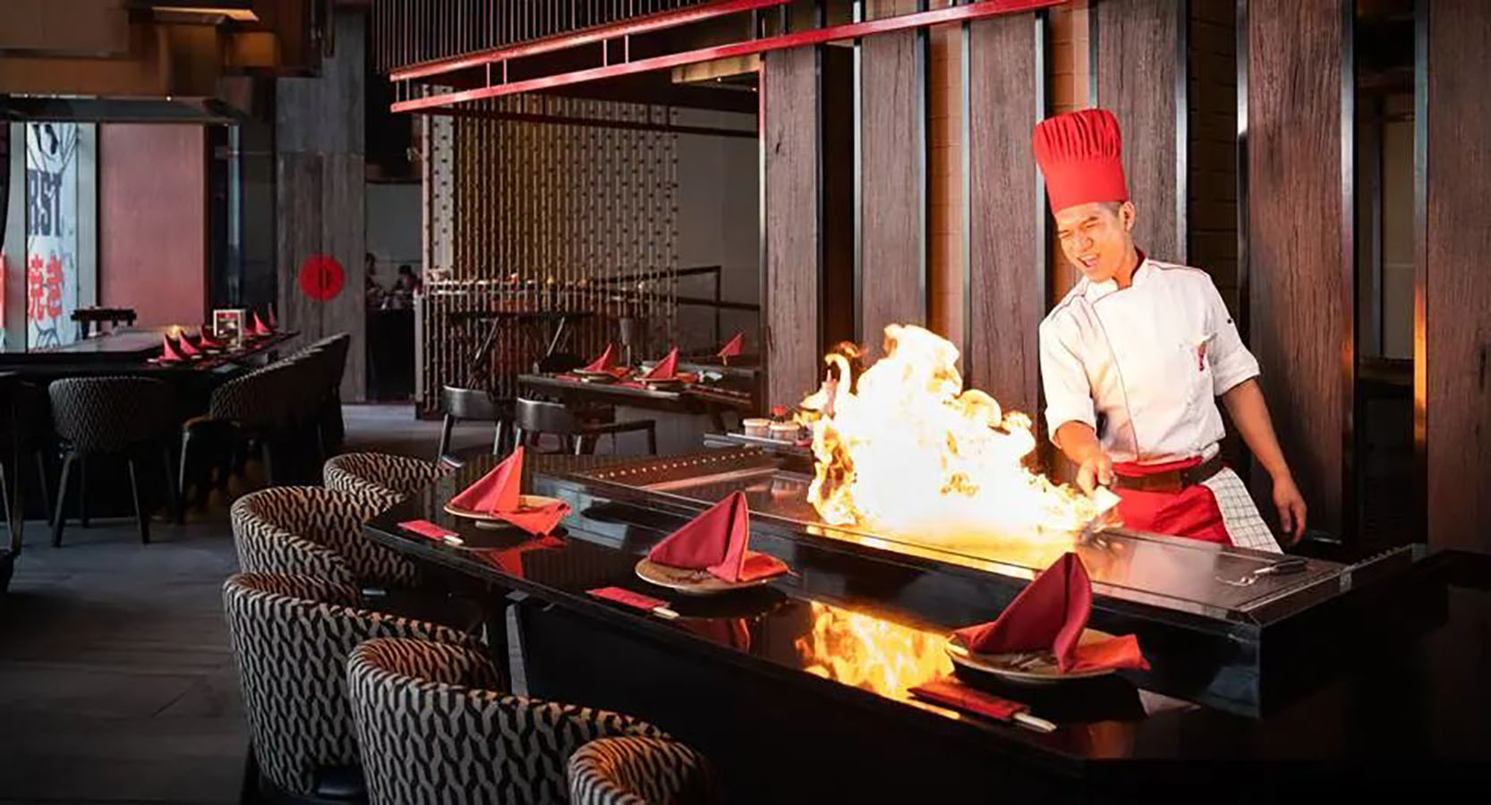 TEMA-thailandhotels10