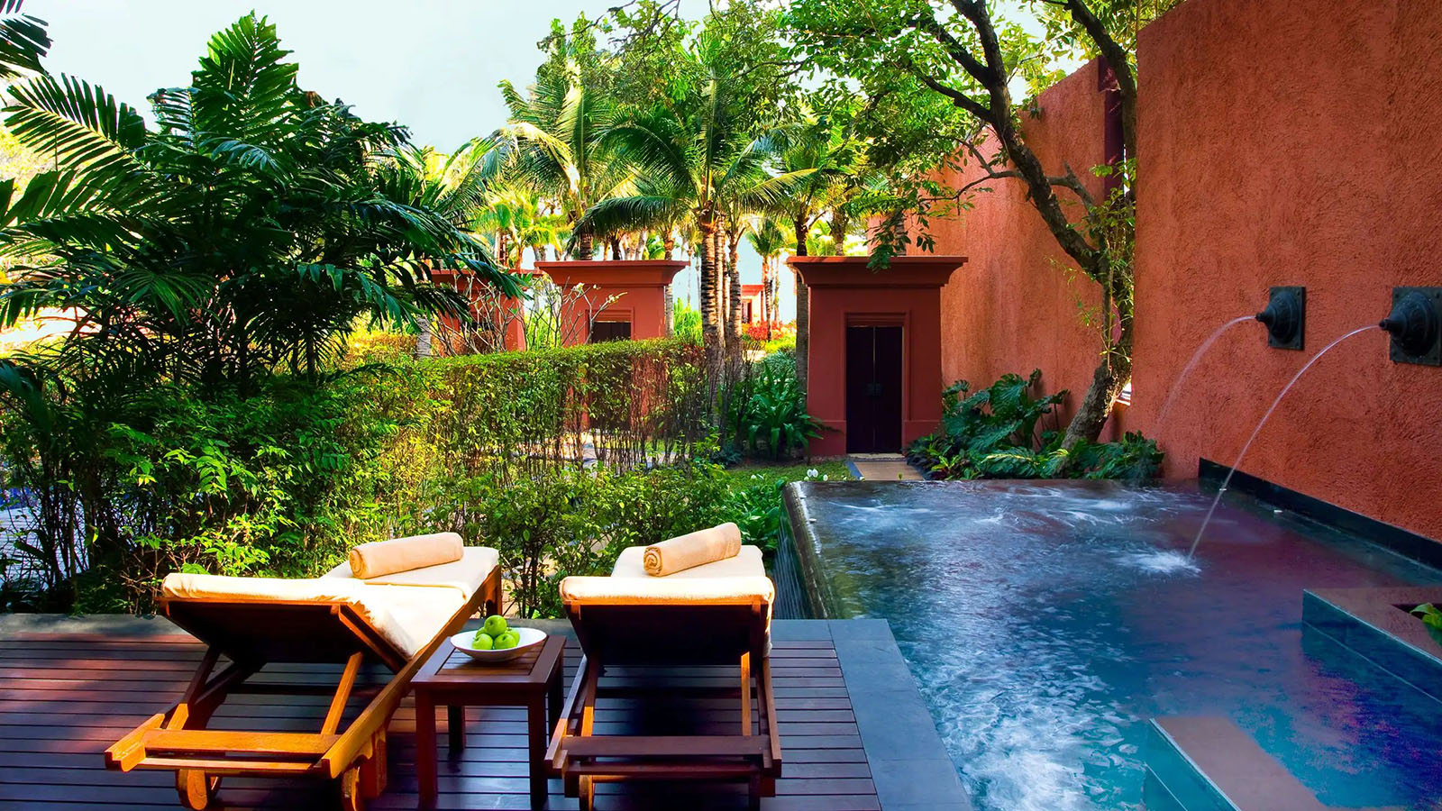 TEMA-thailandhotels11