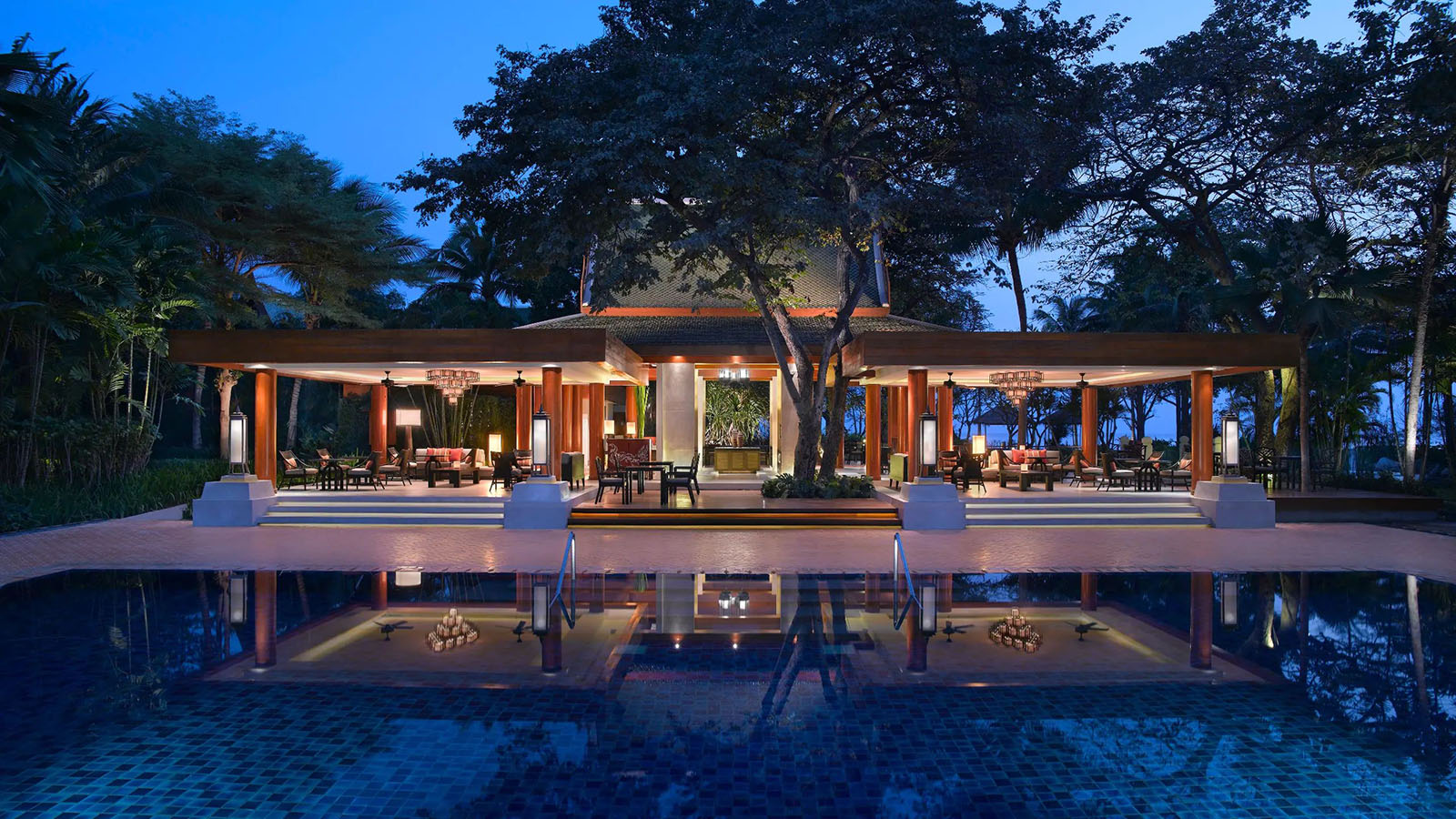 TEMA-thailandhotels12