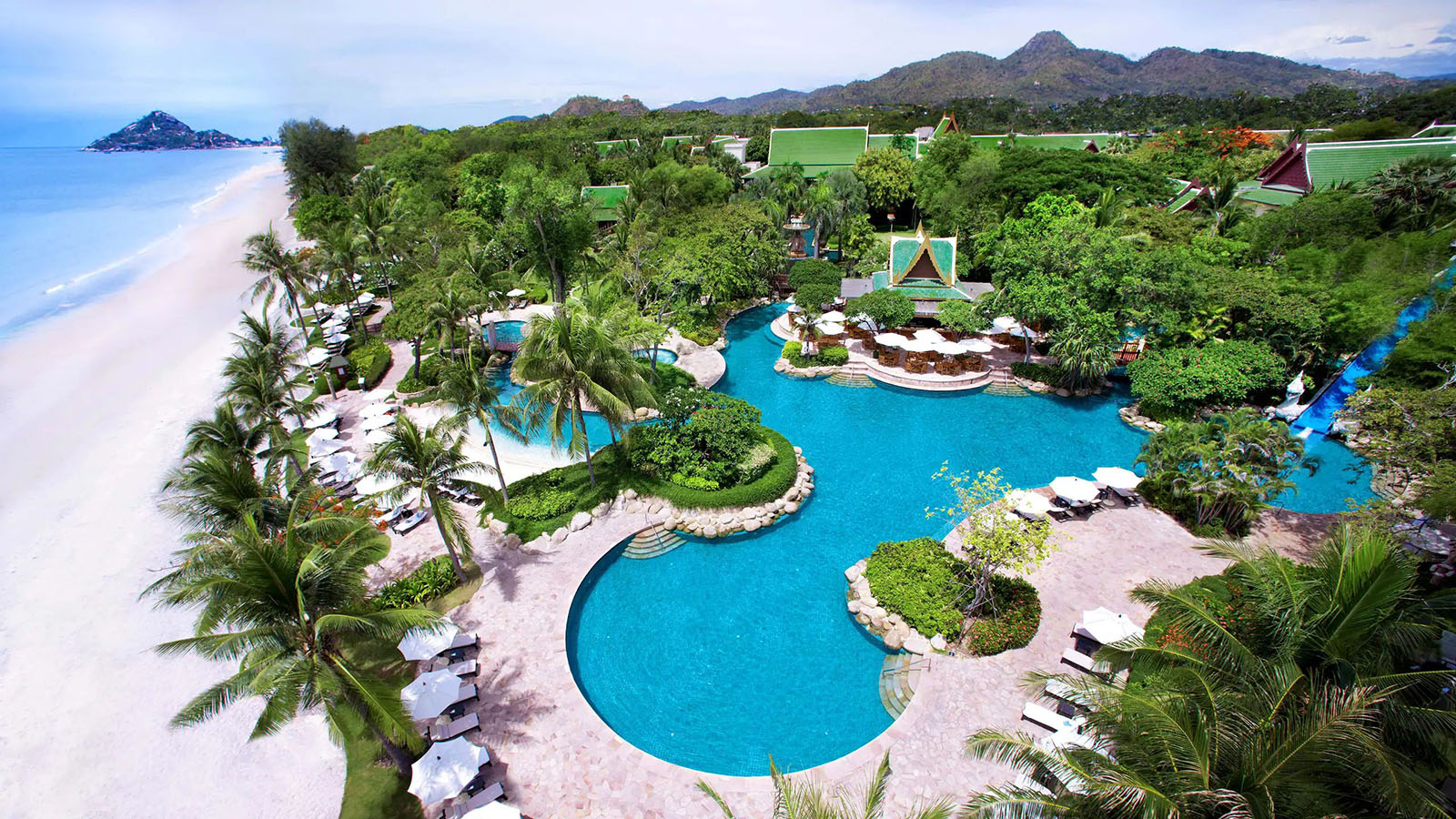 TEMA-thailandhotels16