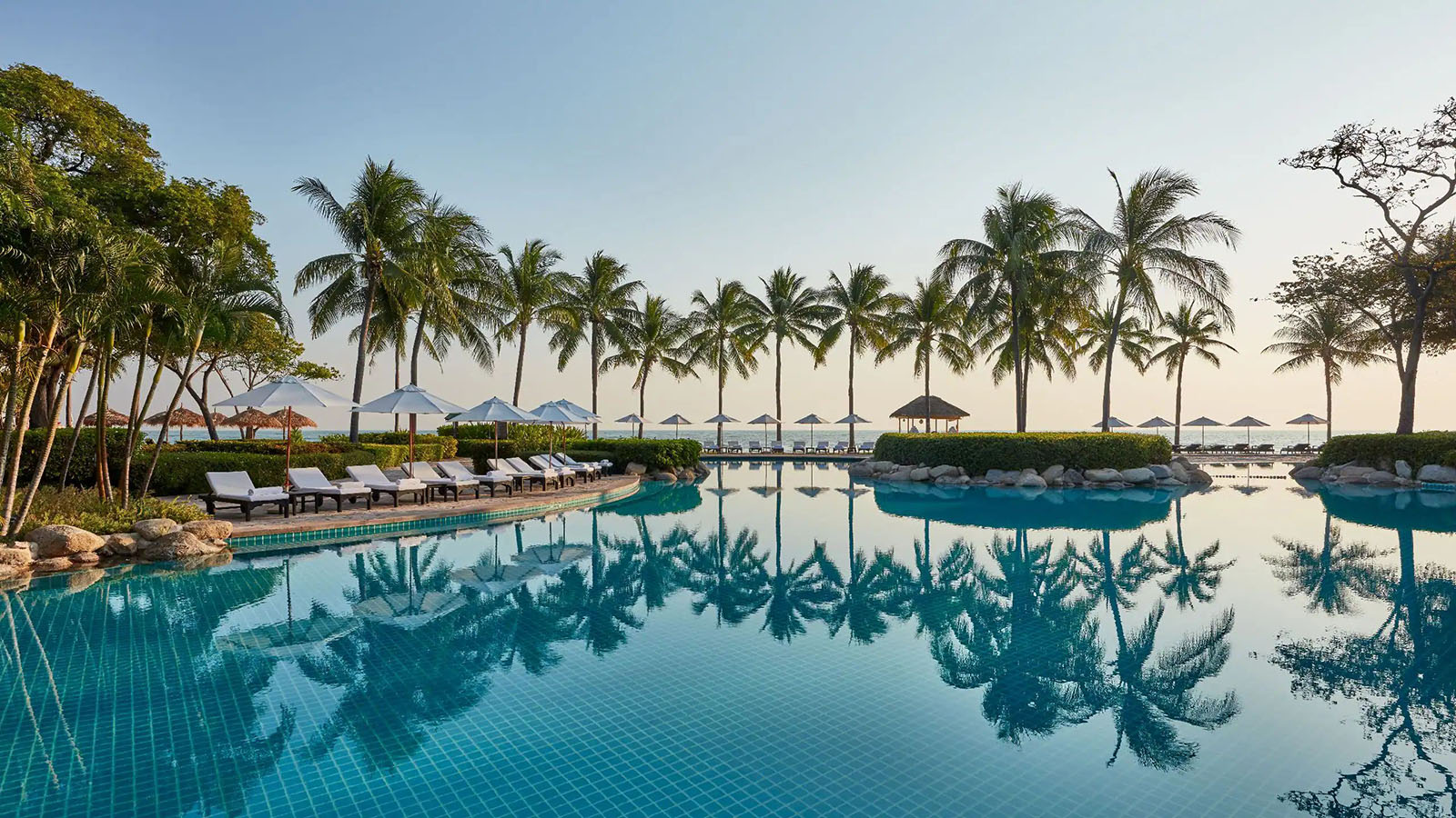 TEMA-thailandhotels18