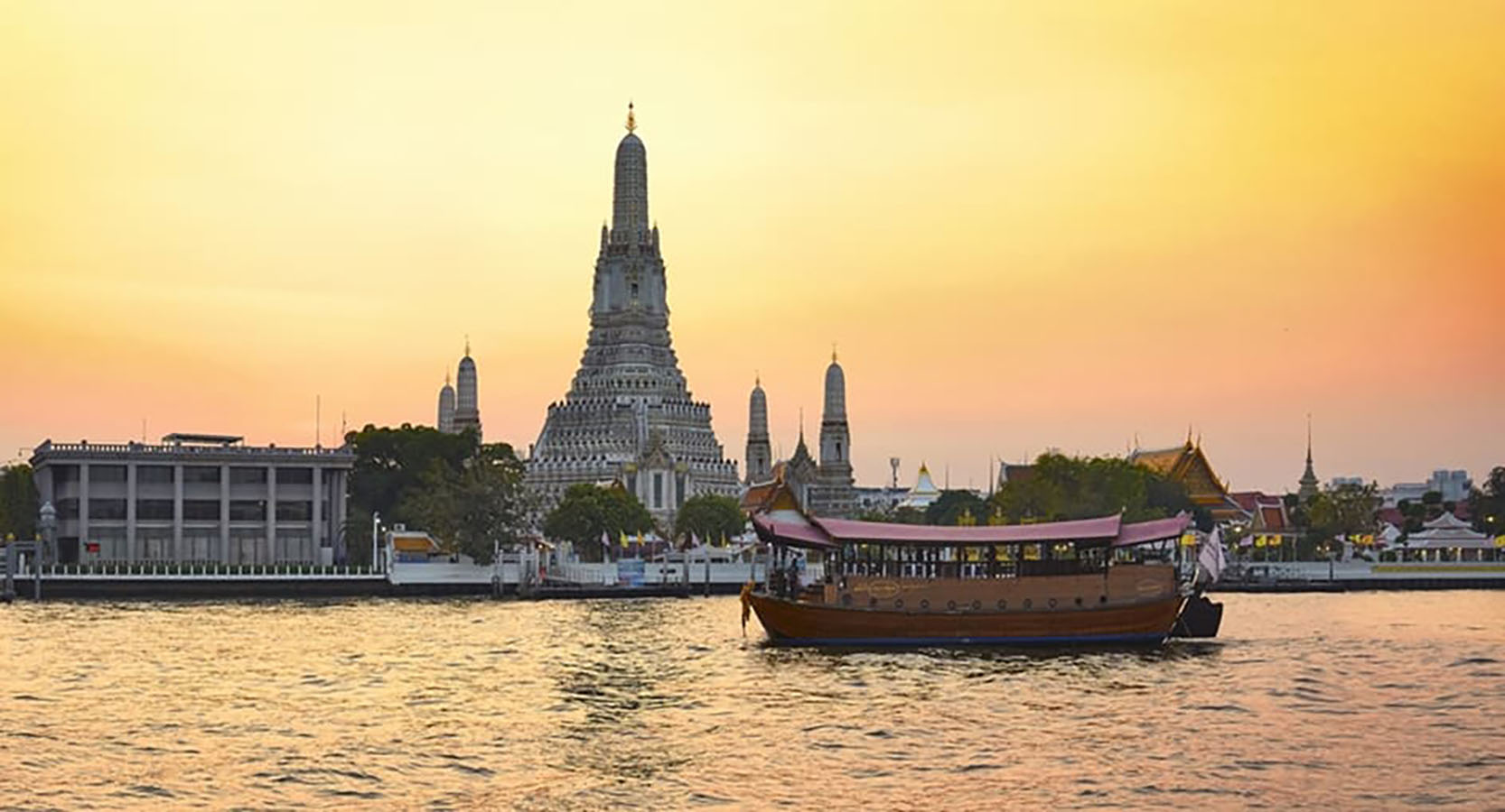 TEMA-thailandhotels19