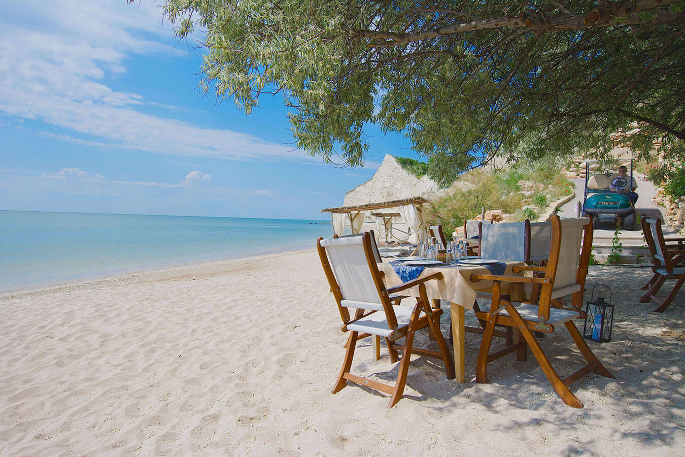 TEMA-thraciancliffs03