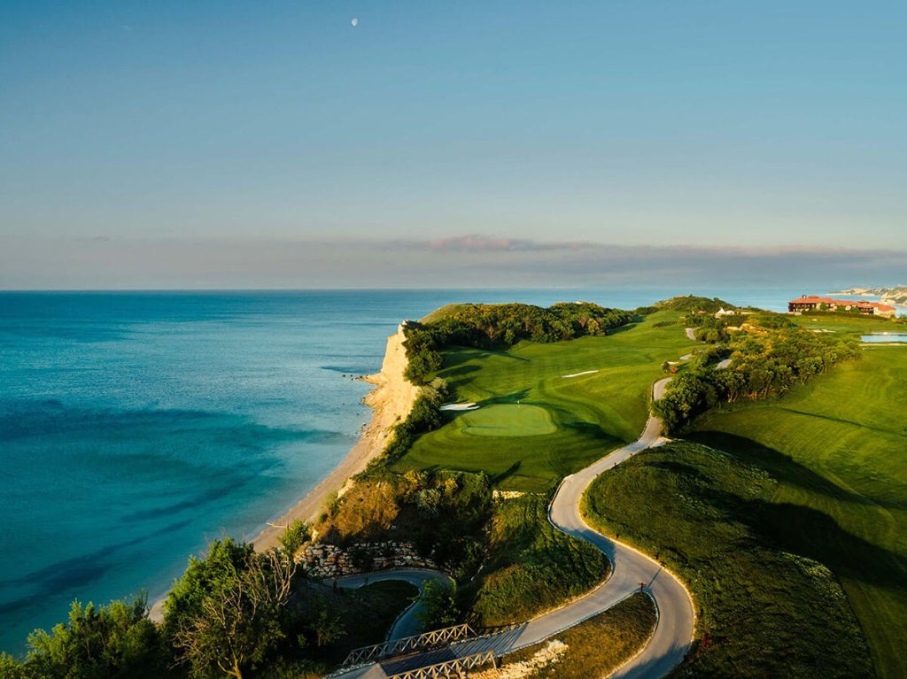 TEMA-thraciancliffs32