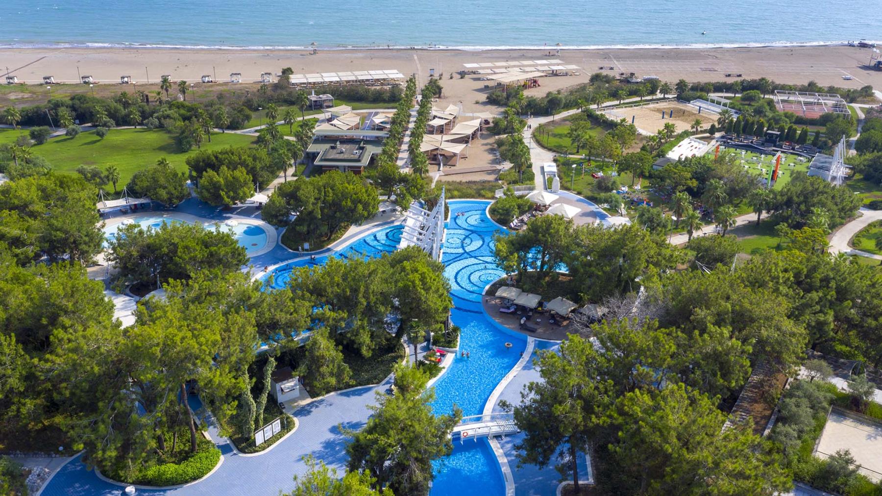 lykia (16)